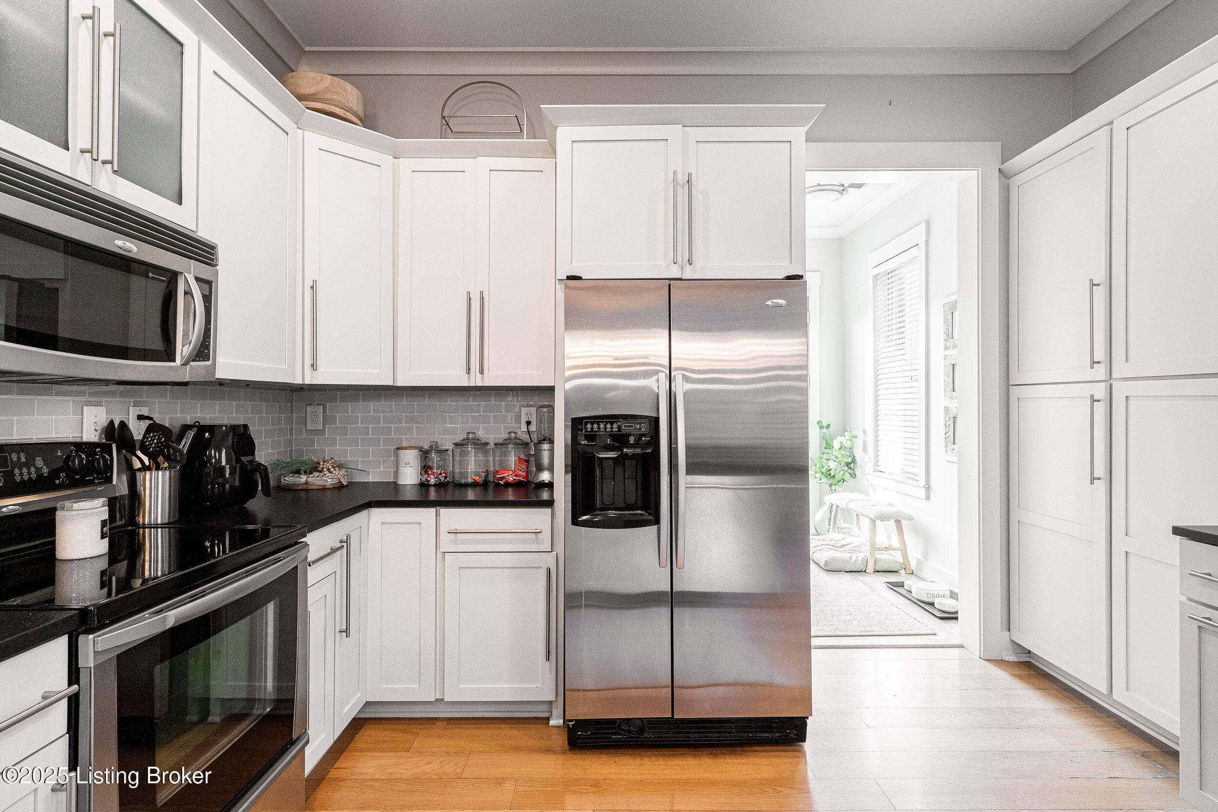 9410 Norton Comnons Blvd, Prospect, Pennsylvania image 30