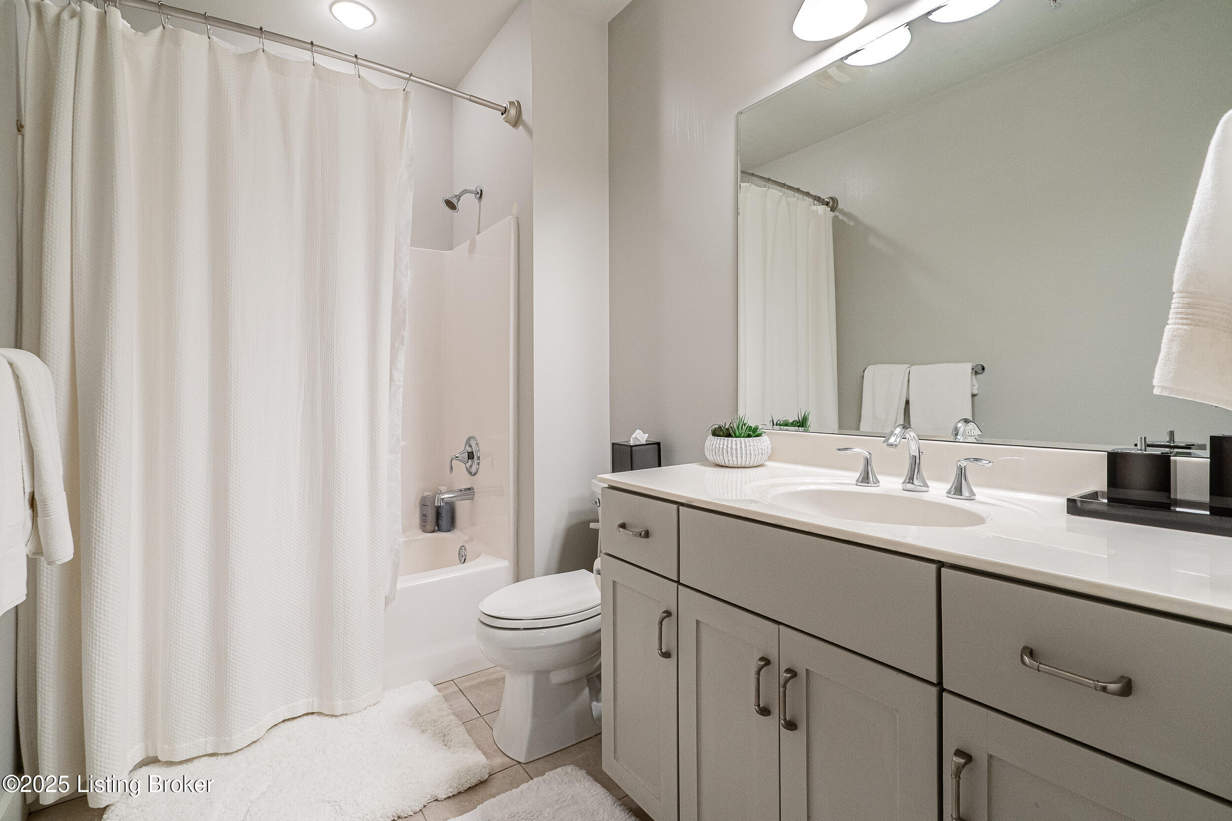 9410 Norton Comnons Blvd, Prospect, Pennsylvania image 47