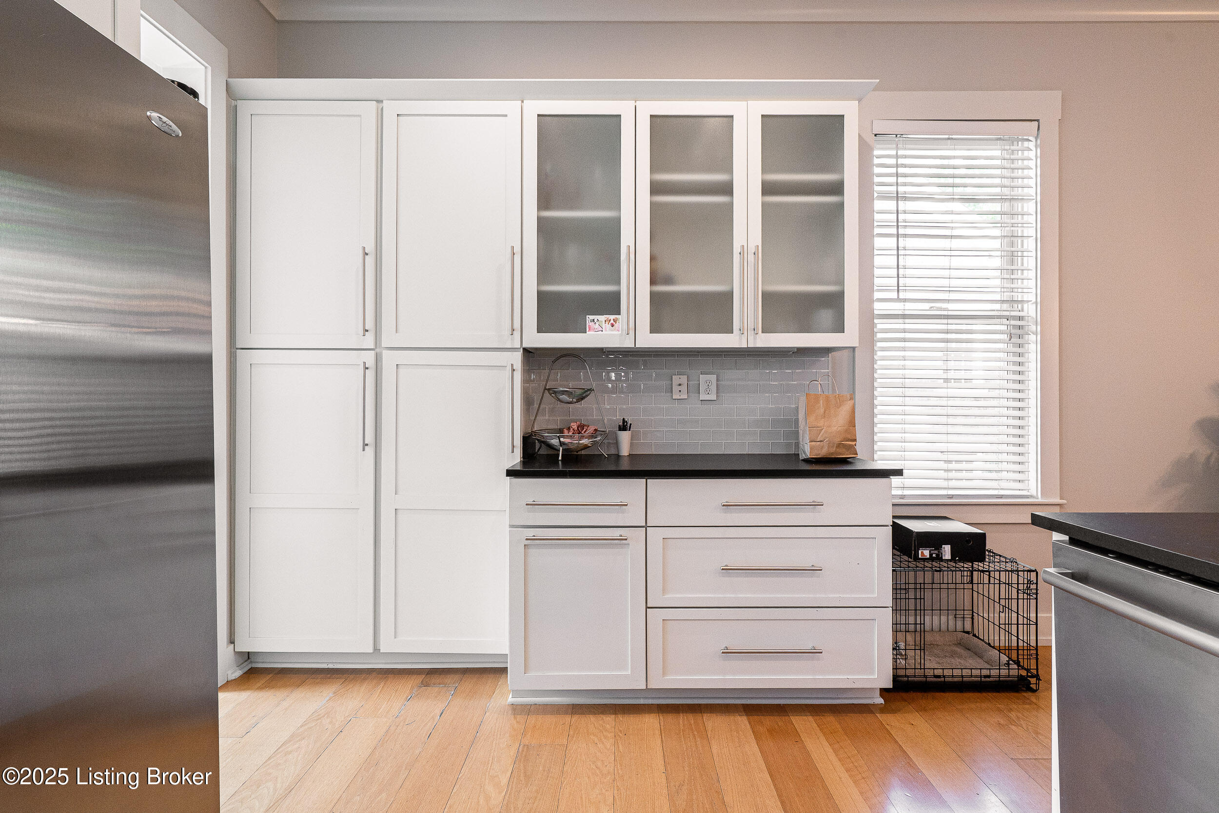 9410 Norton Comnons Blvd, Prospect, Pennsylvania image 32