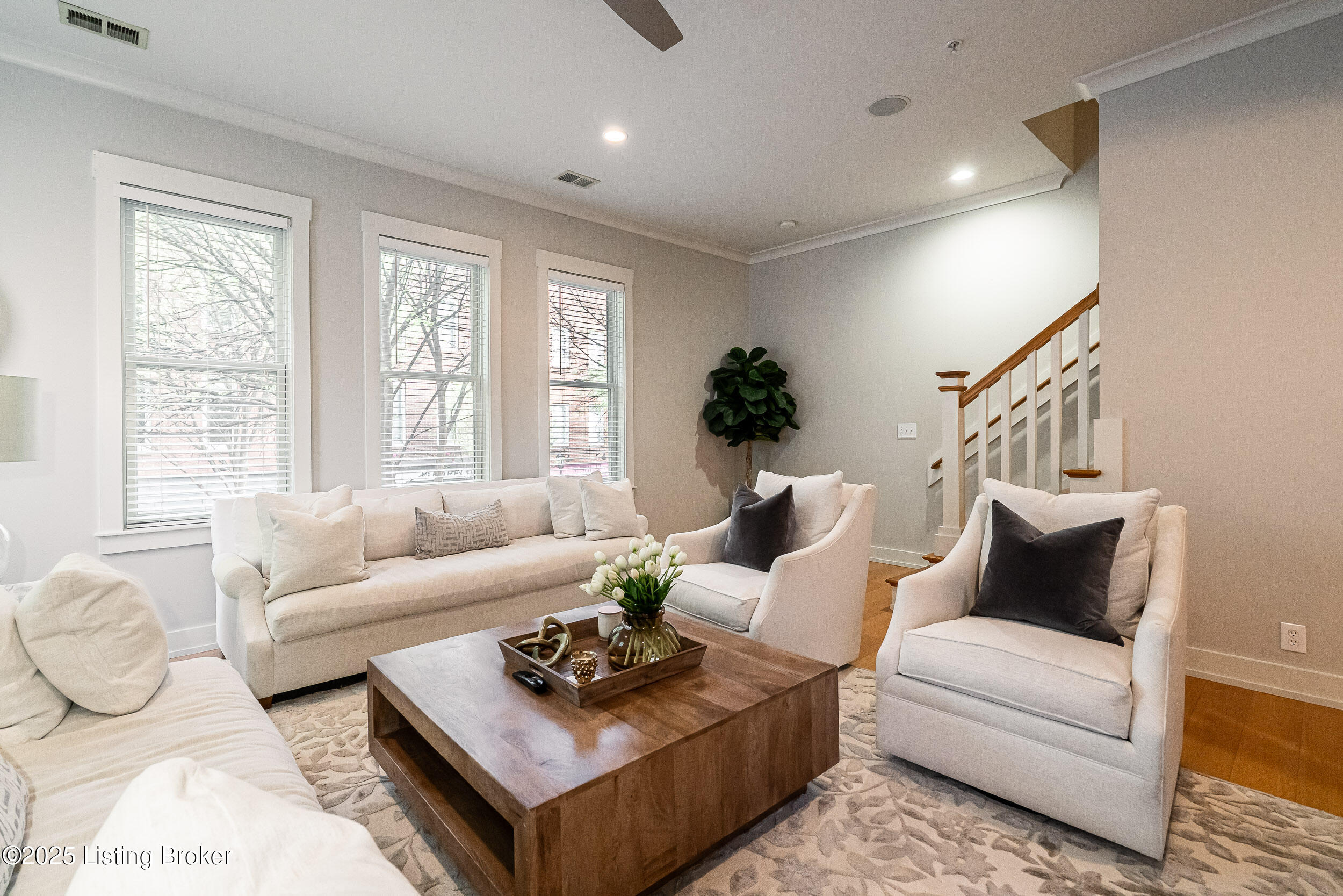 9410 Norton Comnons Blvd, Prospect, Pennsylvania image 36