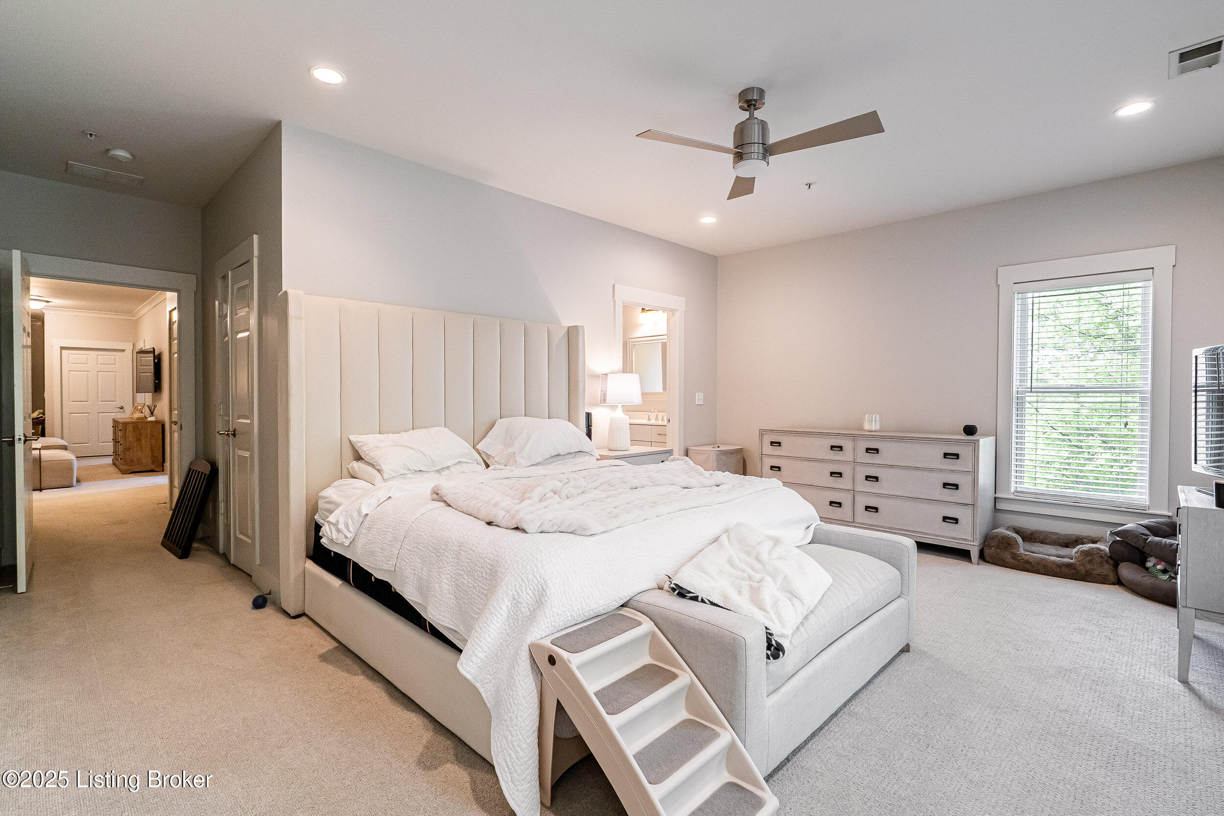 9410 Norton Comnons Blvd, Prospect, Pennsylvania image 40