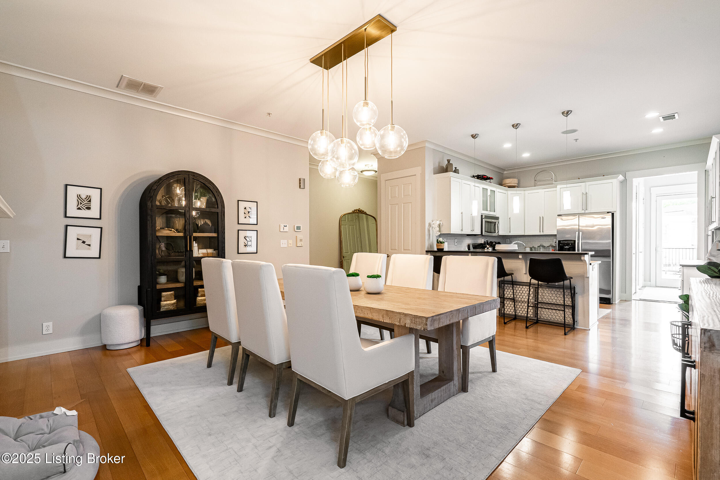 9410 Norton Comnons Blvd, Prospect, Pennsylvania image 24