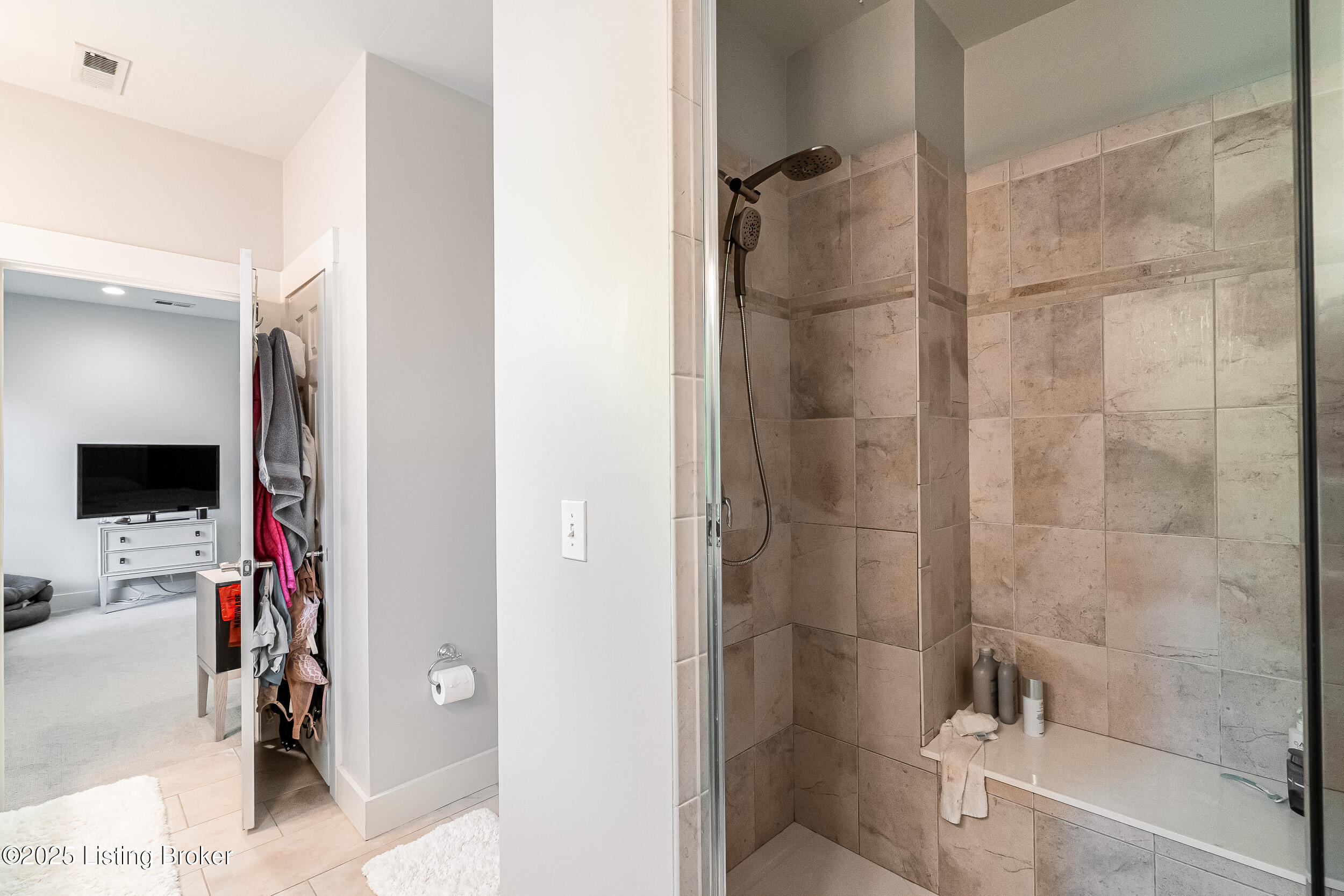 9410 Norton Comnons Blvd, Prospect, Pennsylvania image 44