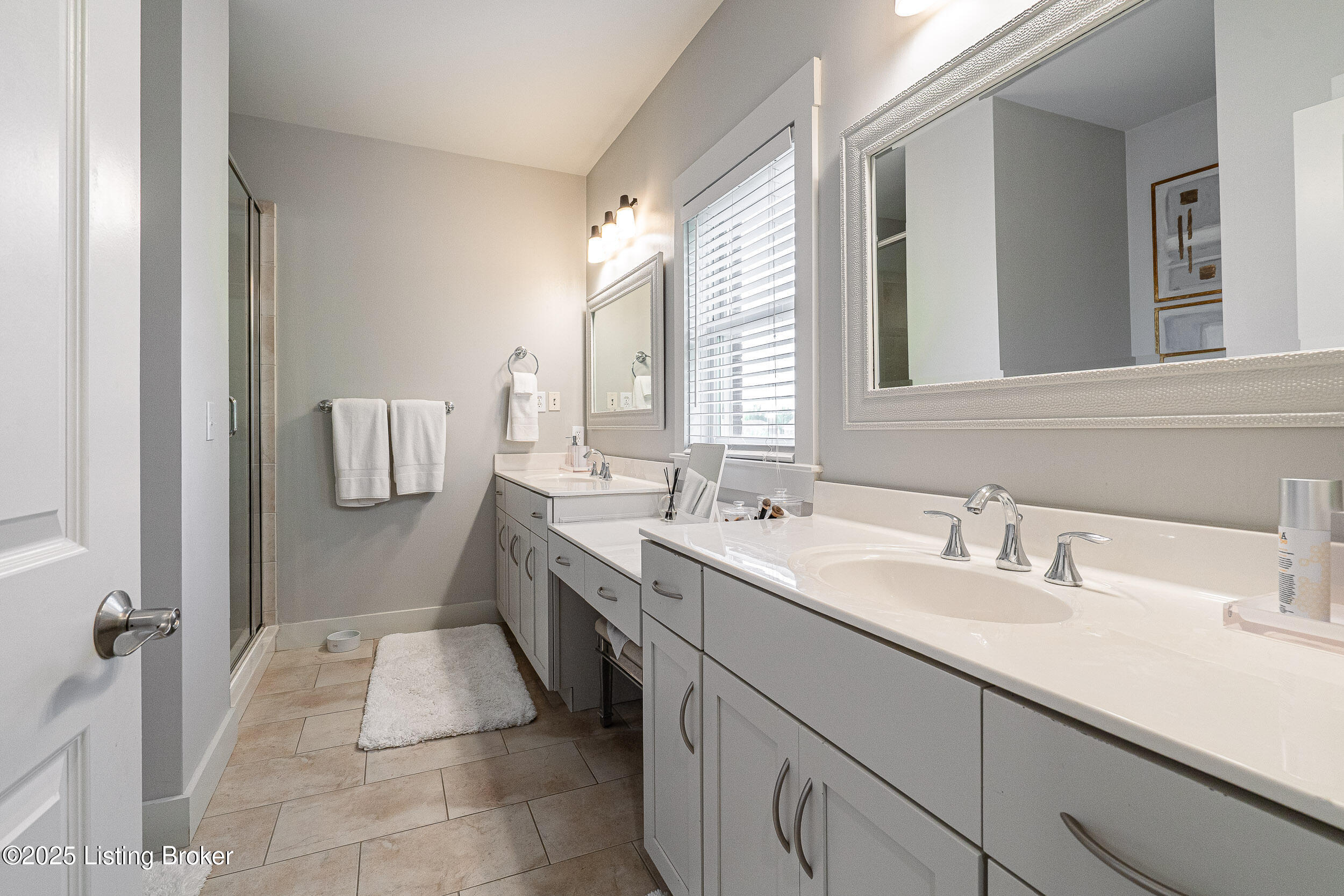 9410 Norton Comnons Blvd, Prospect, Pennsylvania image 43