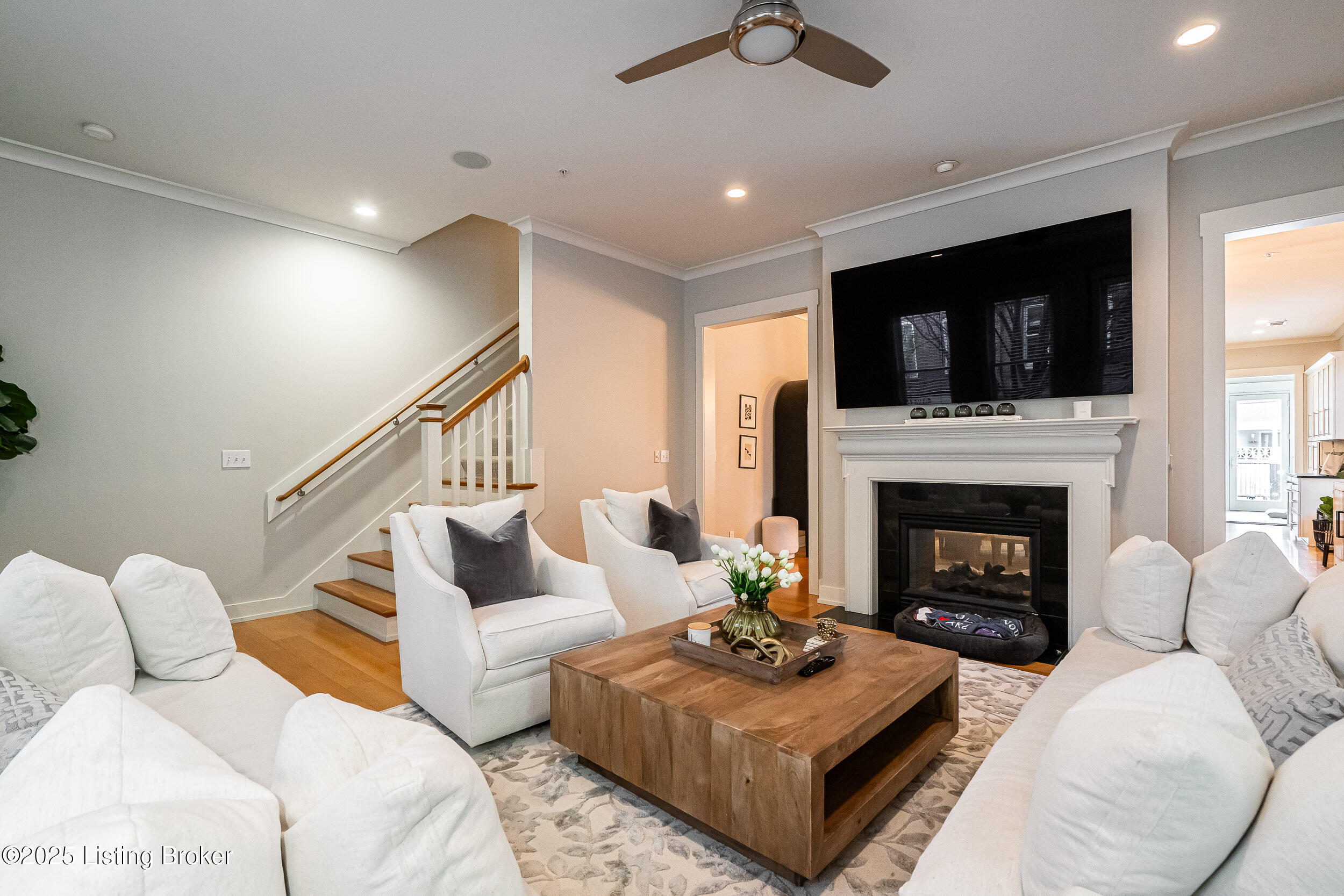 9410 Norton Comnons Blvd, Prospect, Pennsylvania image 34