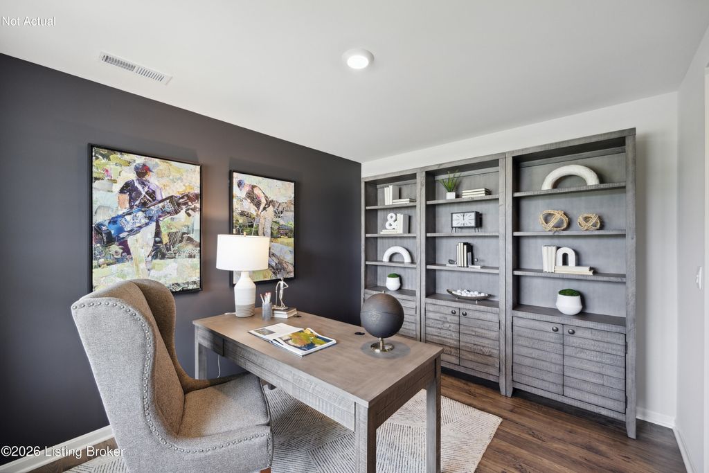 Photo of 225 Miles Pass, Elizabethtown, KY 42701 (MLS # 1710359)