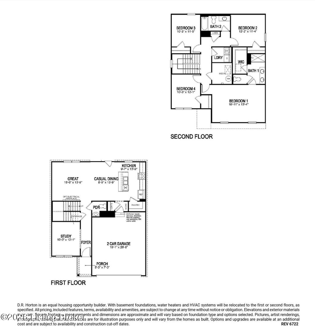 Photo of 225 Miles Pass, Elizabethtown, KY 42701 (MLS # 1710359)