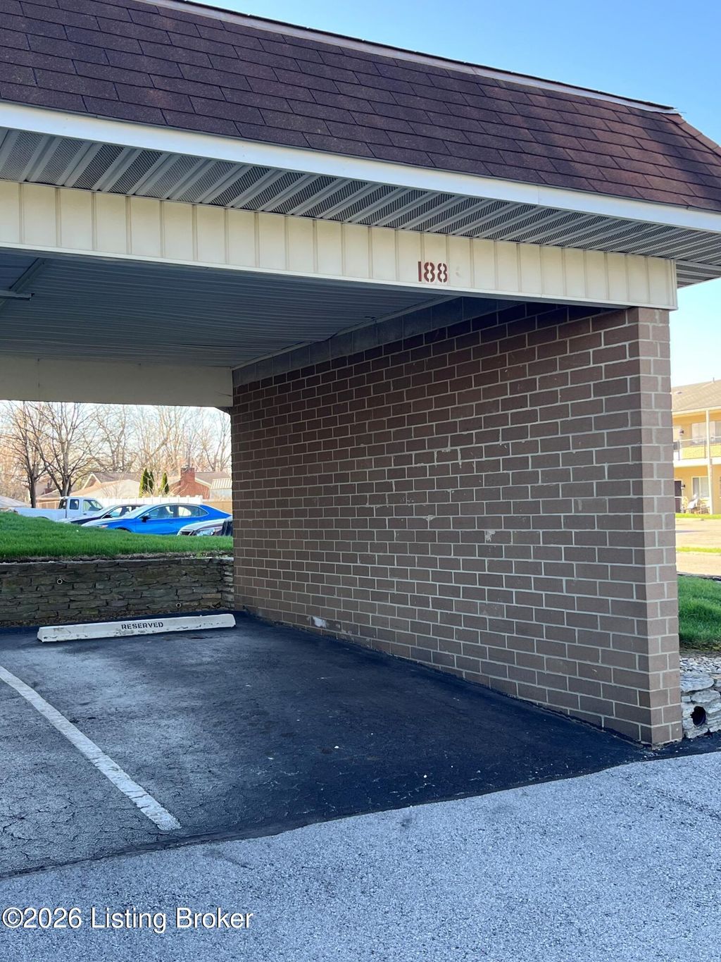 Photo of 3030 Breckenridge Ln # 230, Louisville, KY 40220 (MLS # 1711202)