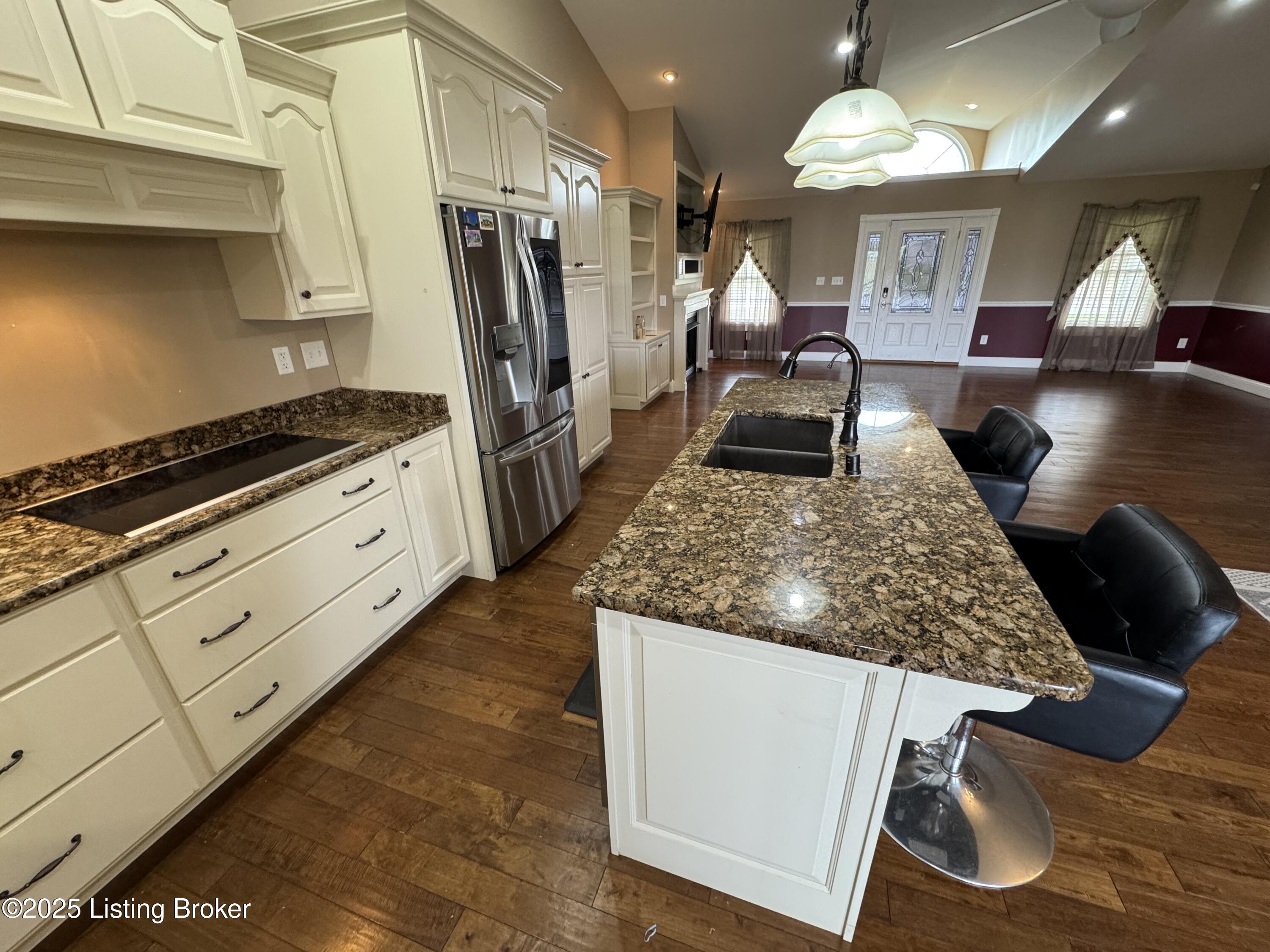 438 Asbury Rd, Flemingsburg, Kentucky image 14