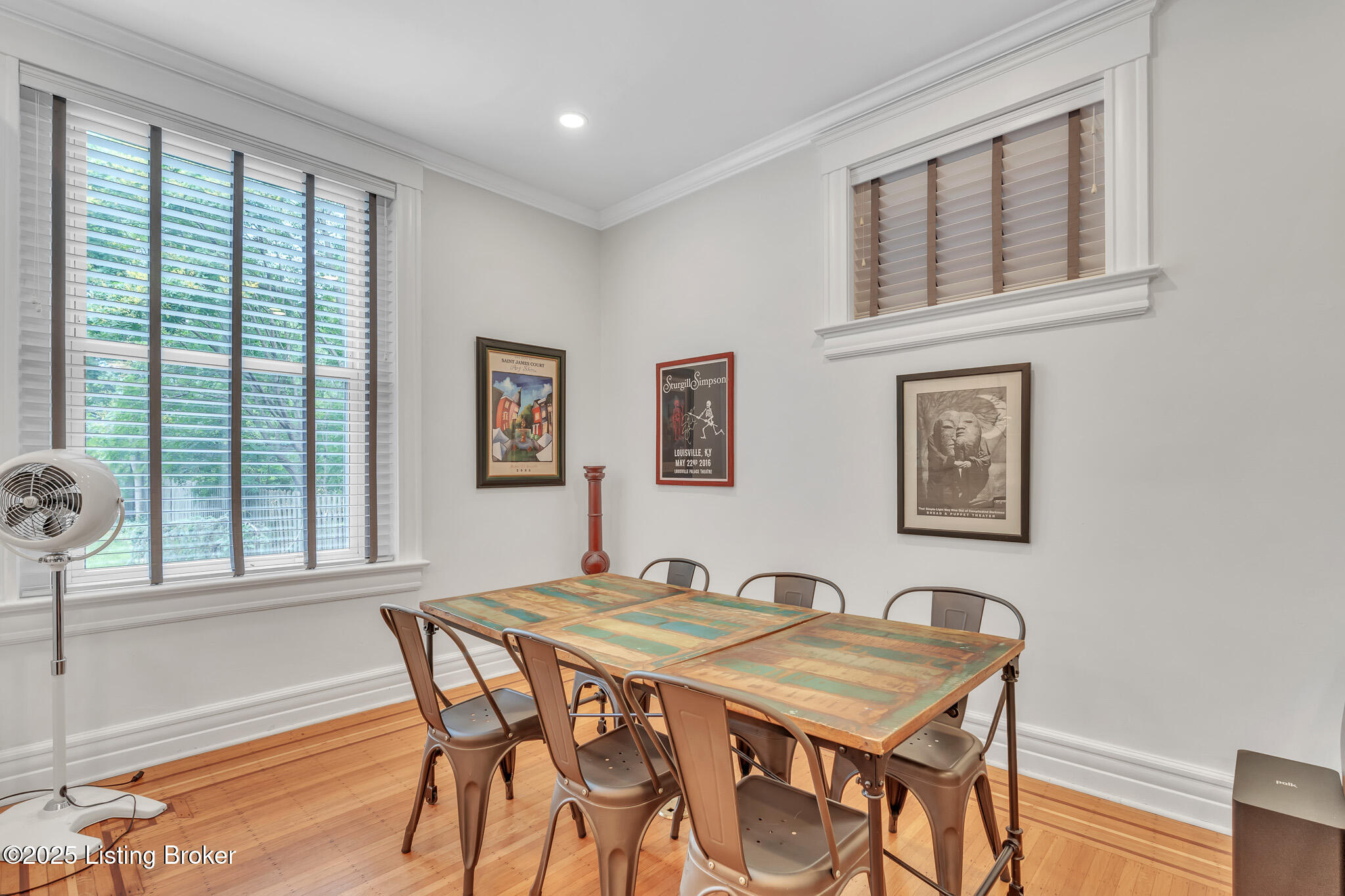 1206 Cherokee Rd, Louisville, Kentucky image 19