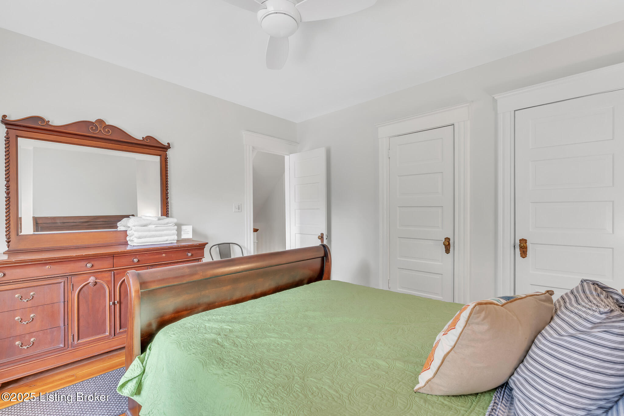 1206 Cherokee Rd, Louisville, Kentucky image 33
