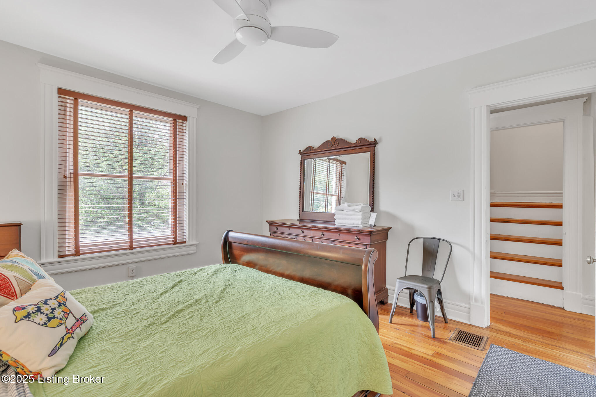 1206 Cherokee Rd, Louisville, Kentucky image 34