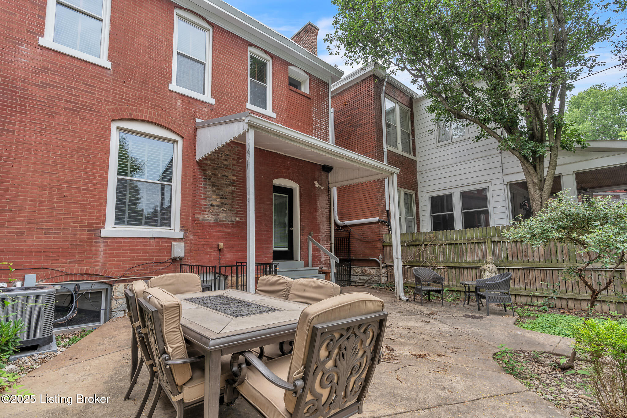 1206 Cherokee Rd, Louisville, Kentucky image 50