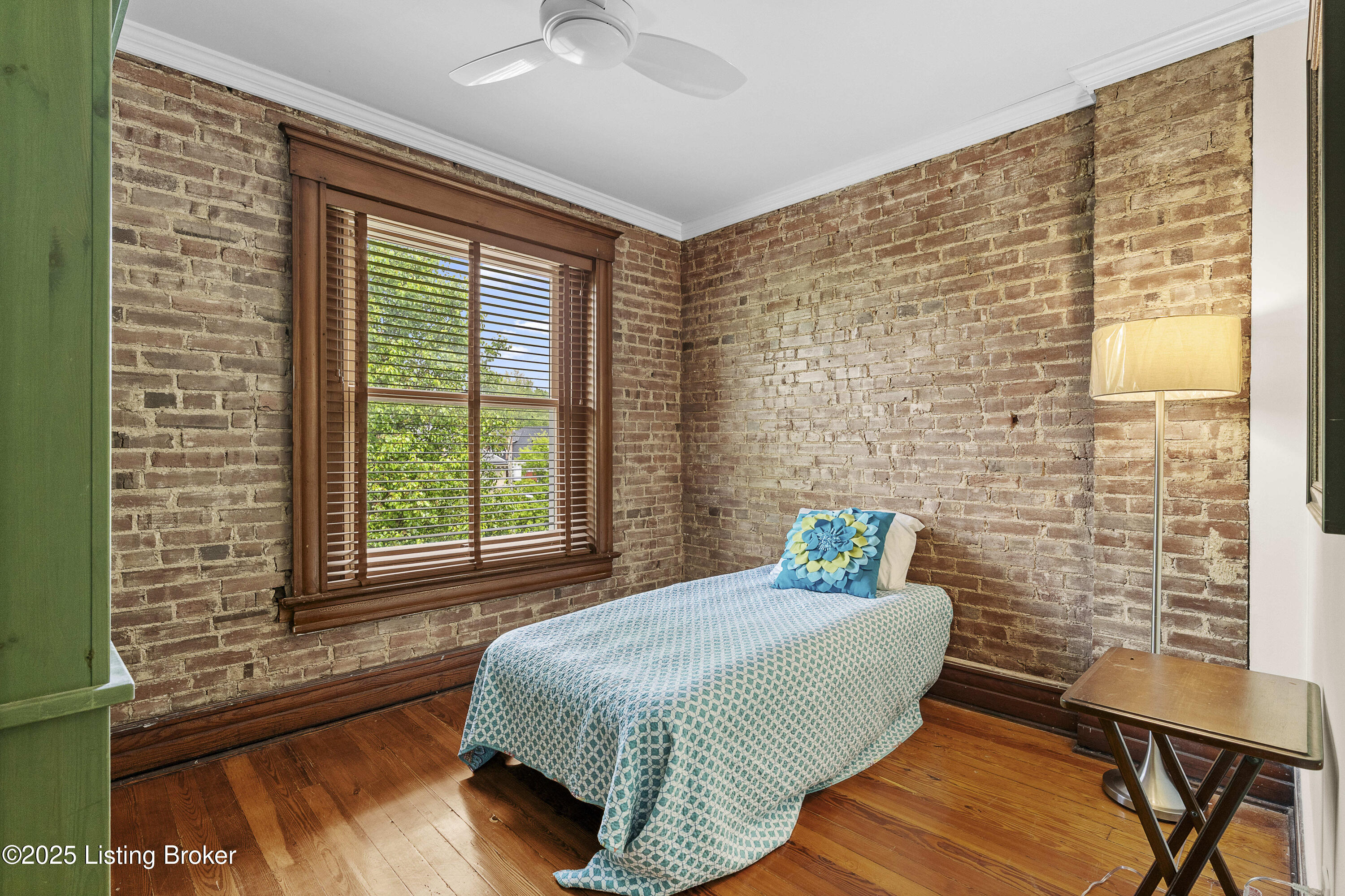 1206 Cherokee Rd, Louisville, Kentucky image 45