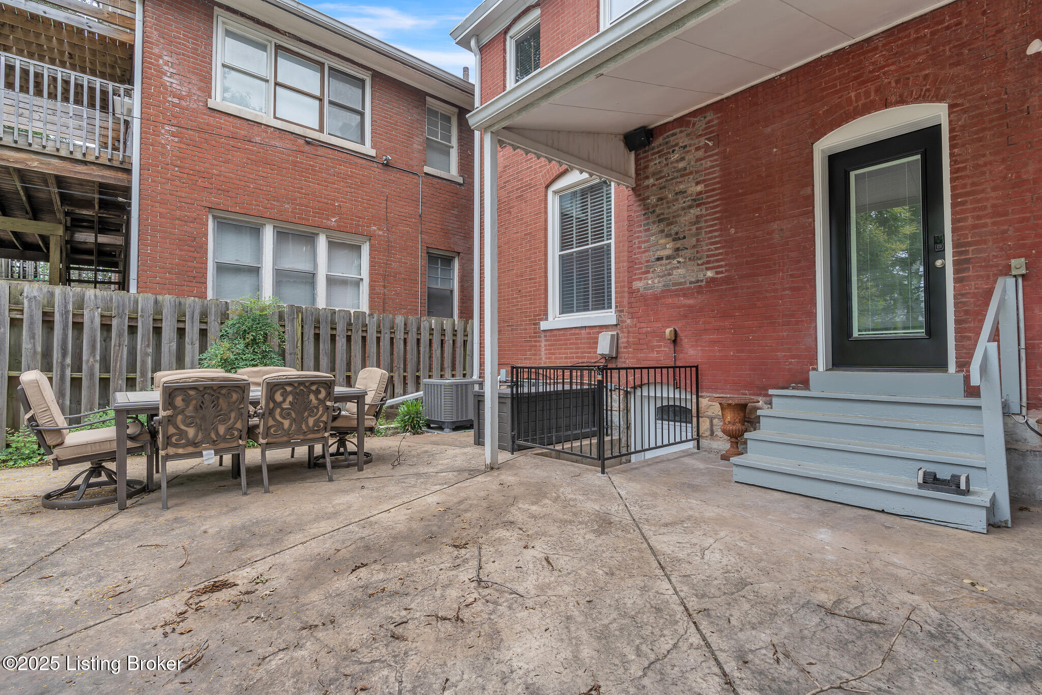 1206 Cherokee Rd, Louisville, Kentucky image 49