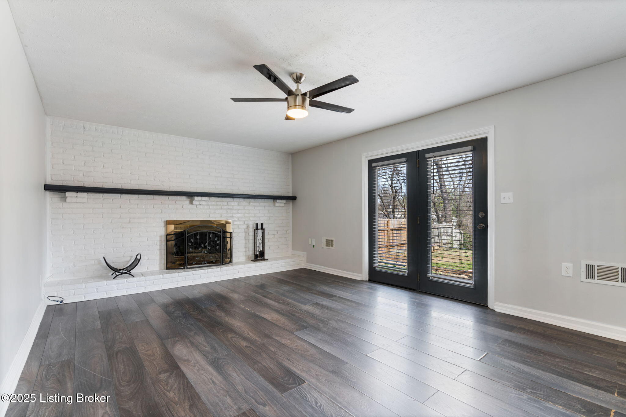 4409 Burgundy Dr, Louisville, Kentucky image 15