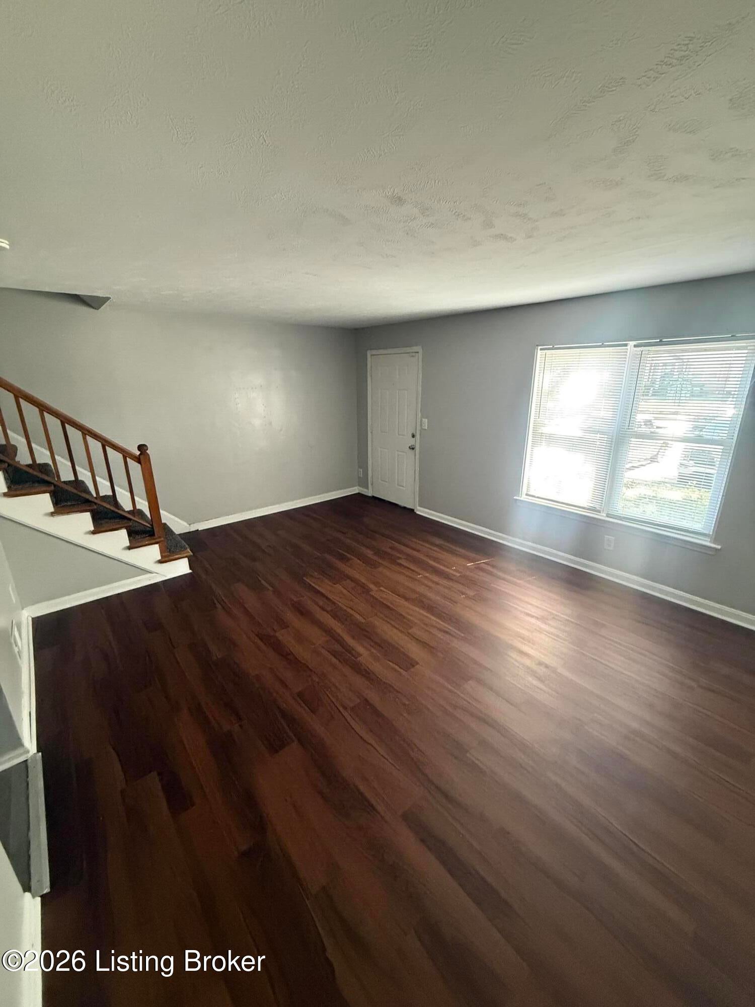 3413 Chauncey Ave