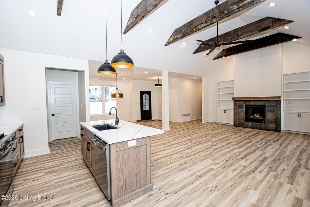 Photo of 11306 Waterview Pl, Louisville, KY 40291 (MLS # 1707157)