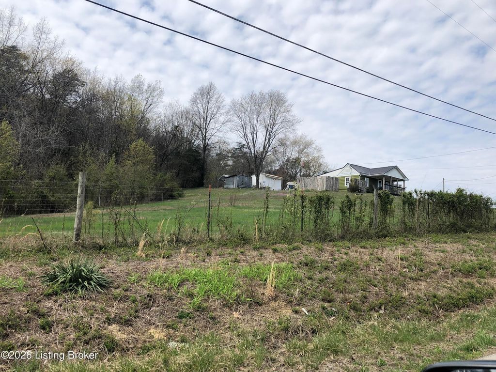 Photo of 725 Church St, Lebanon Junction, KY 40150 (MLS # 1712910)