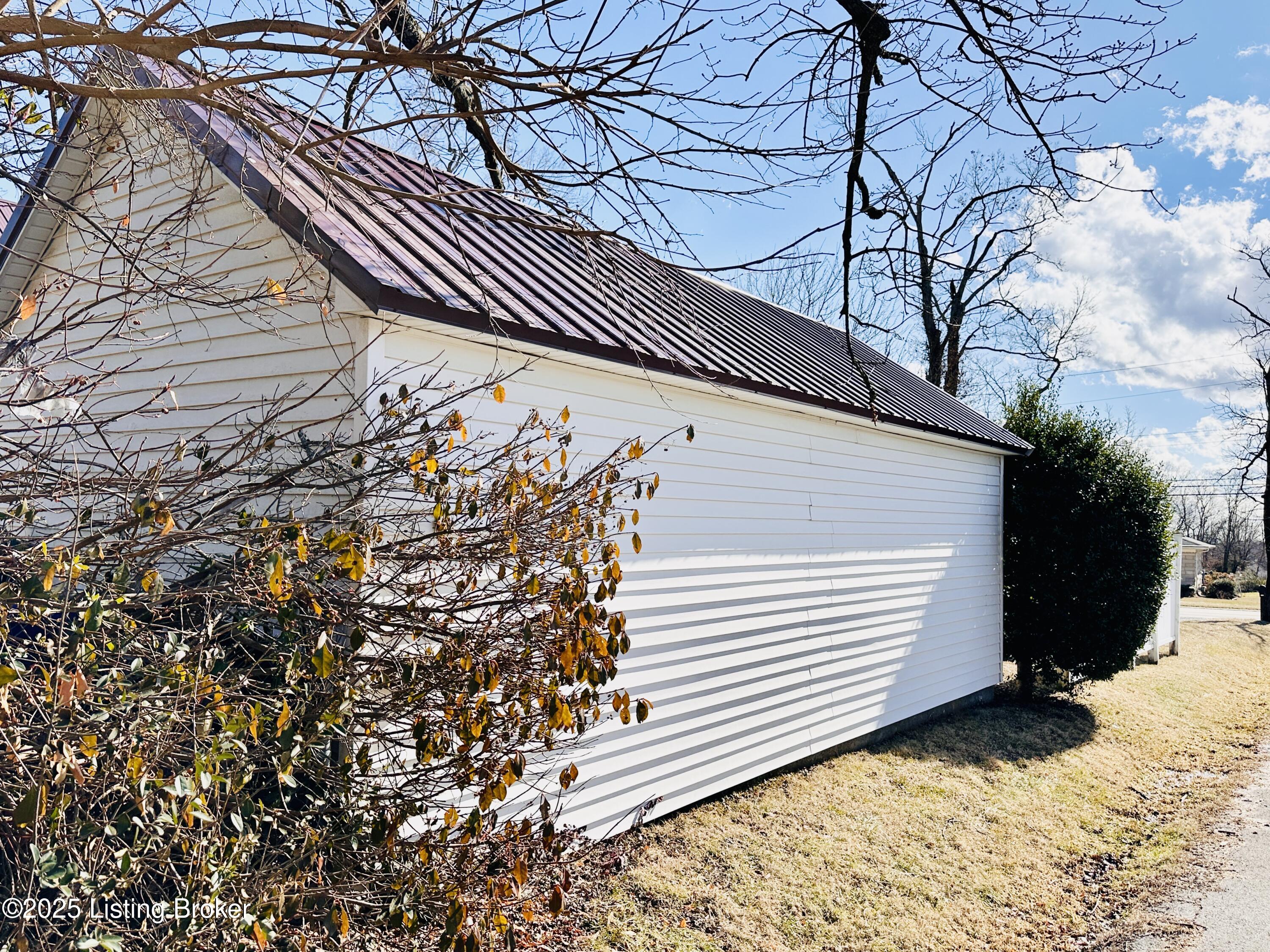519 W Main St, Leitchfield, Kentucky image 26