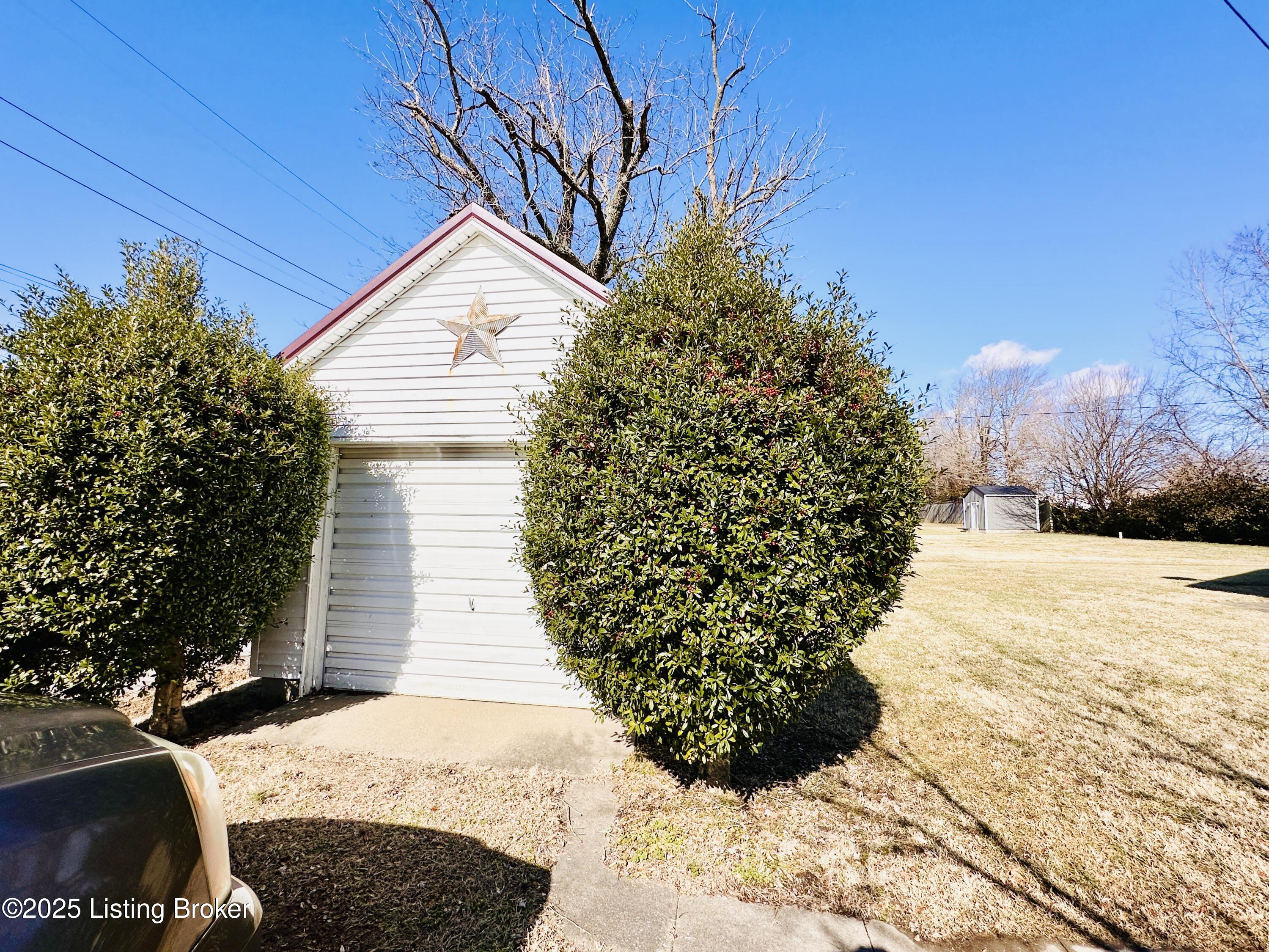 519 W Main St, Leitchfield, Kentucky image 14