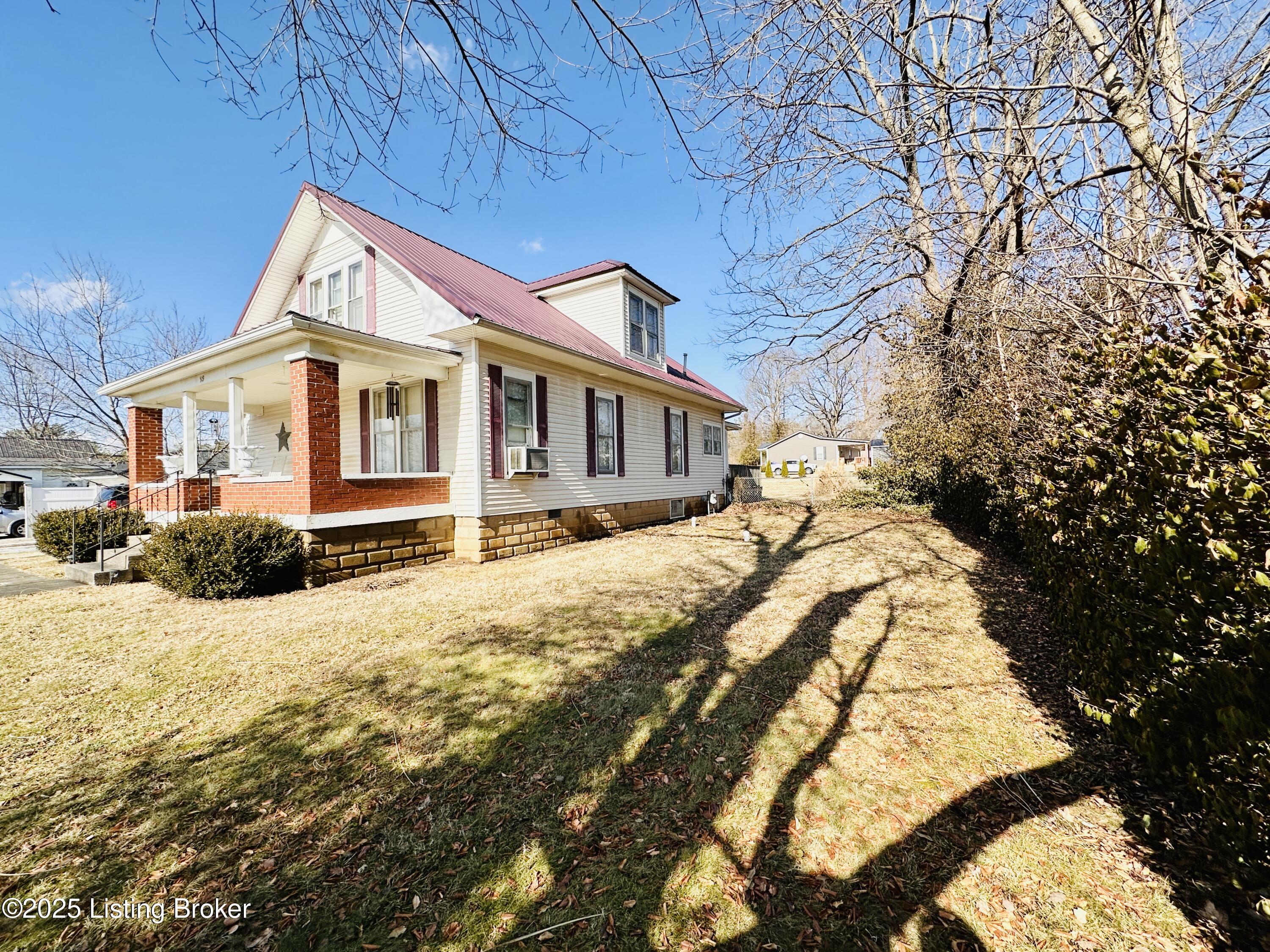 519 W Main St, Leitchfield, Kentucky image 7