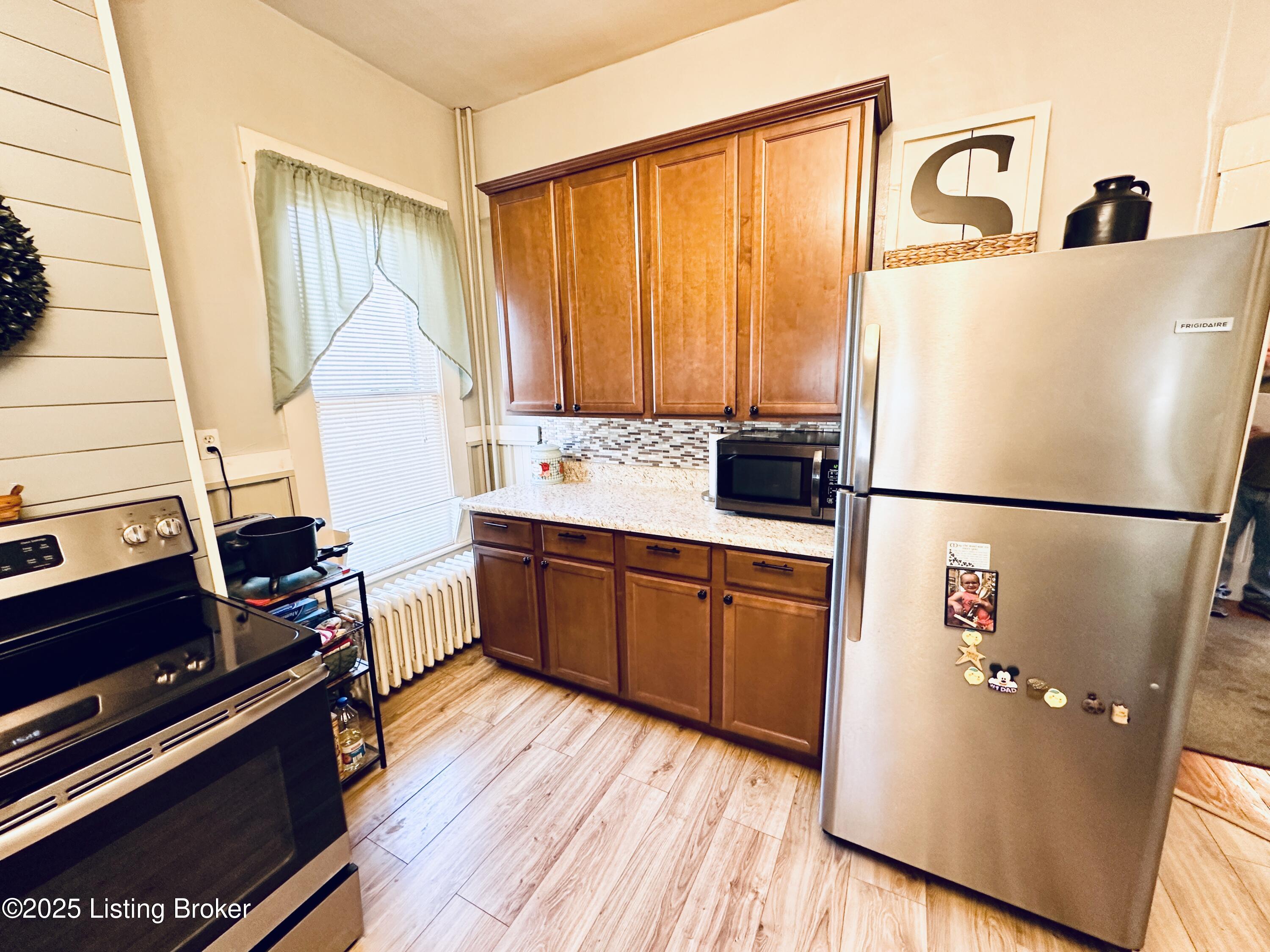 519 W Main St, Leitchfield, Kentucky image 49