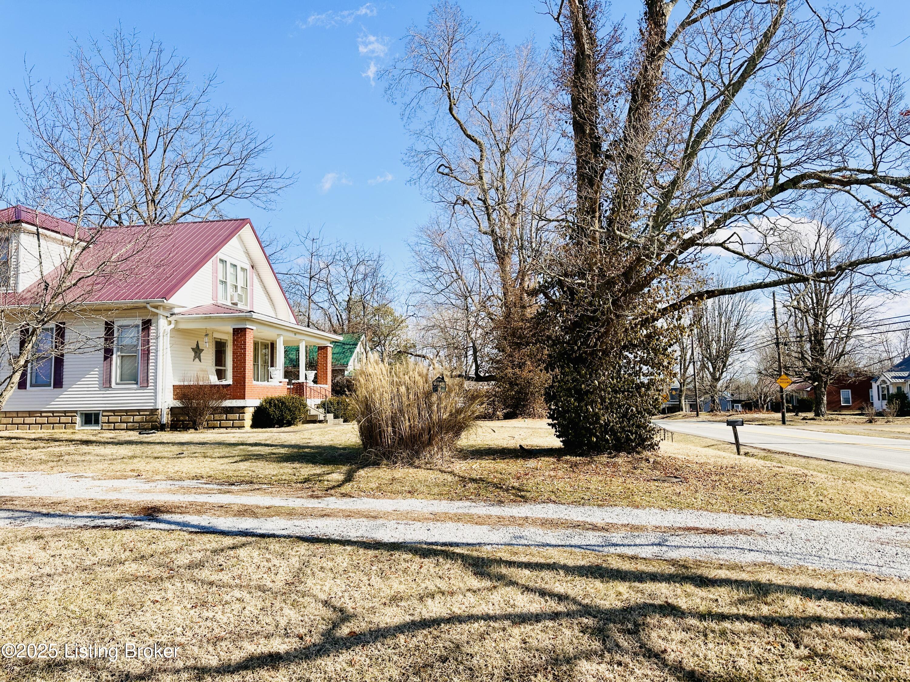 519 W Main St, Leitchfield, Kentucky image 21