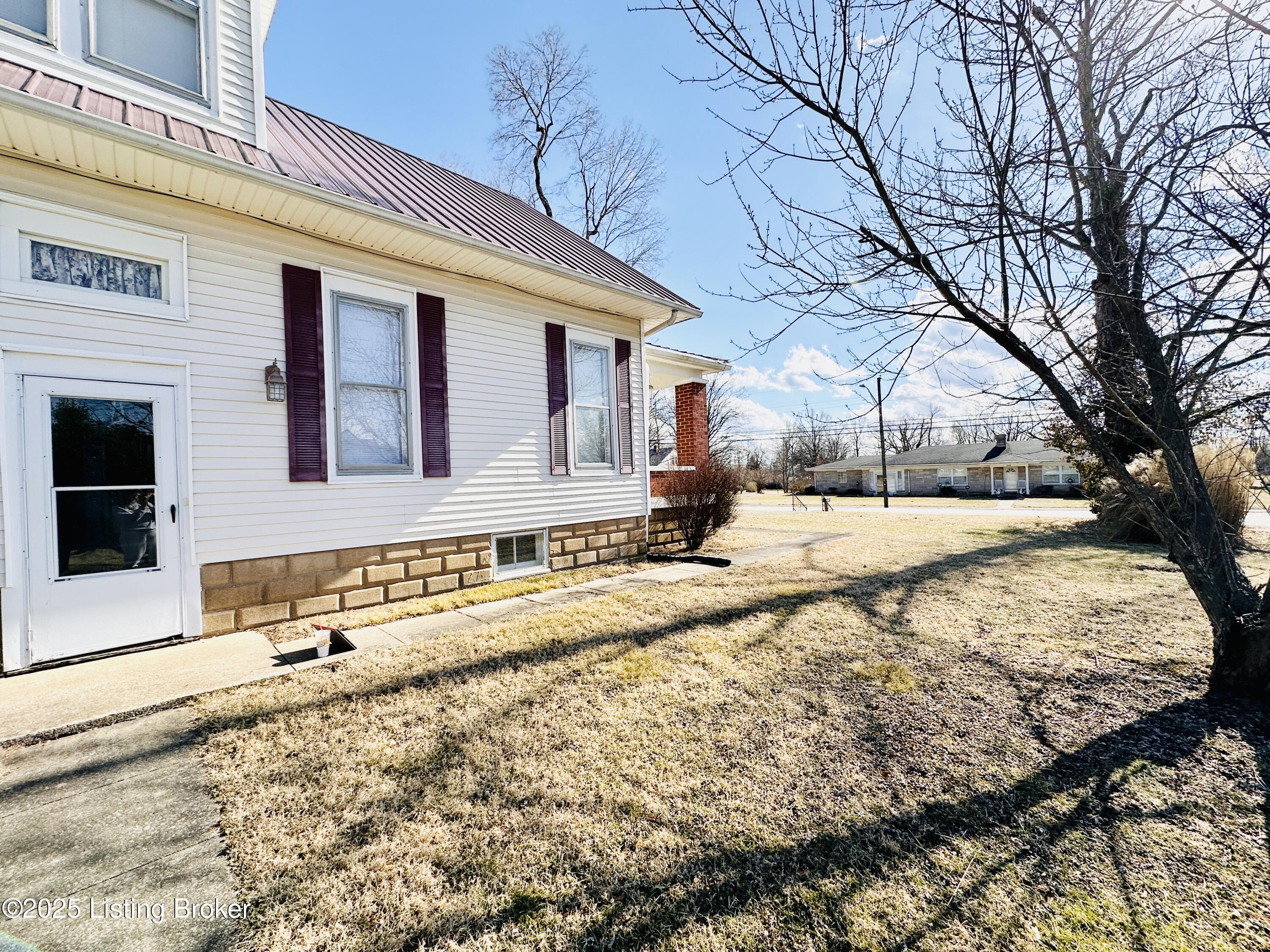 519 W Main St, Leitchfield, Kentucky image 15