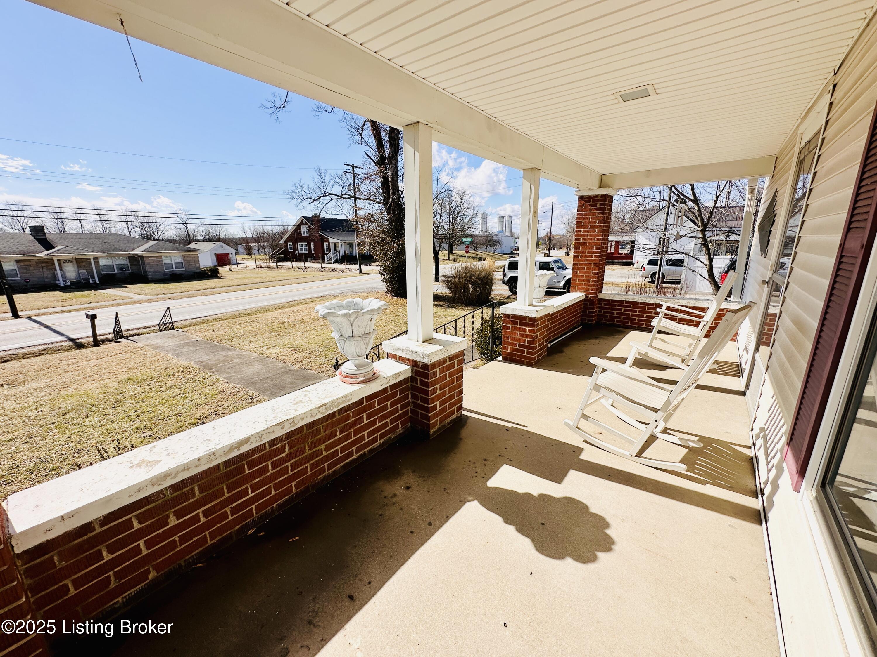 519 W Main St, Leitchfield, Kentucky image 9