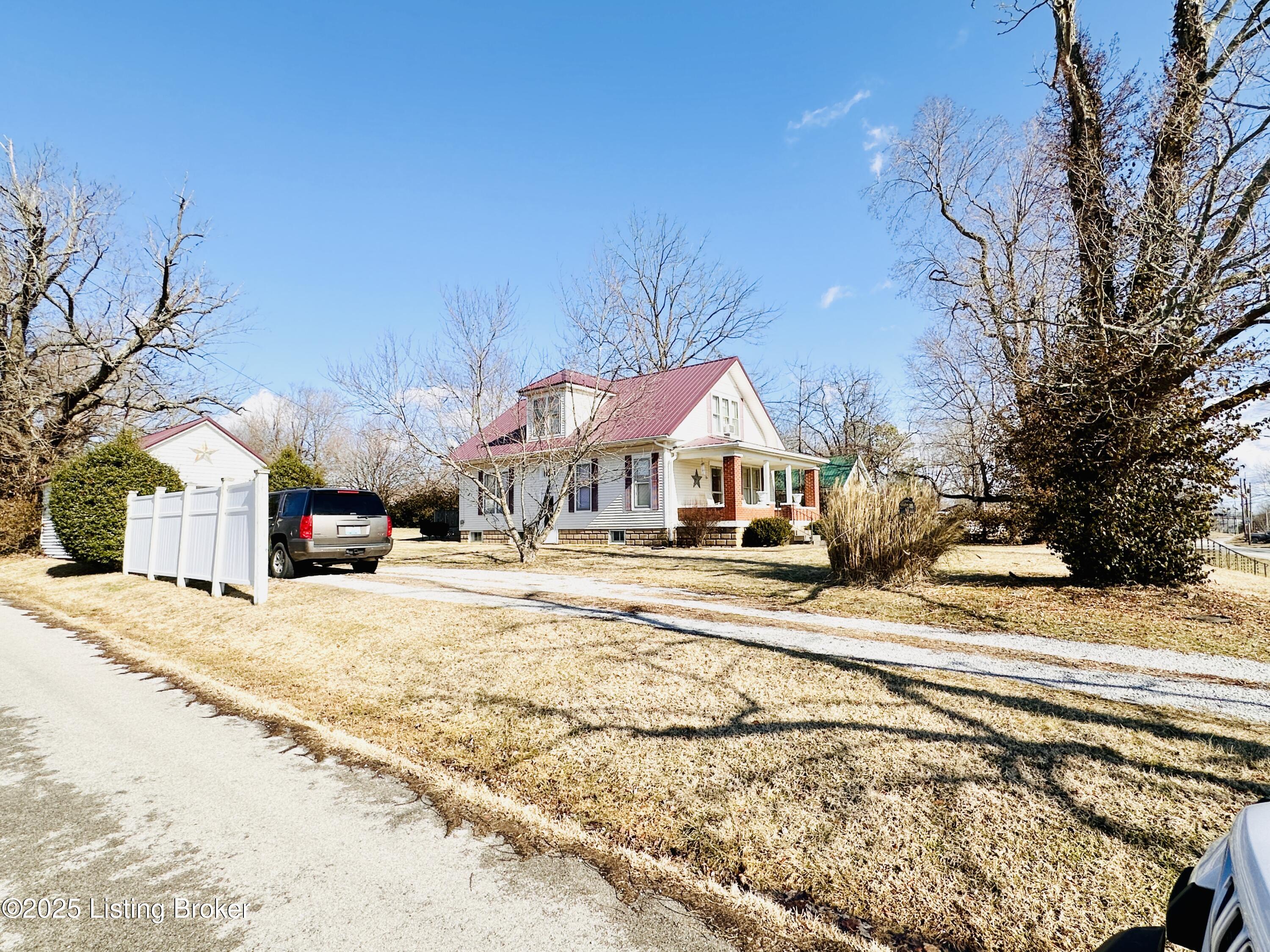 519 W Main St, Leitchfield, Kentucky image 18