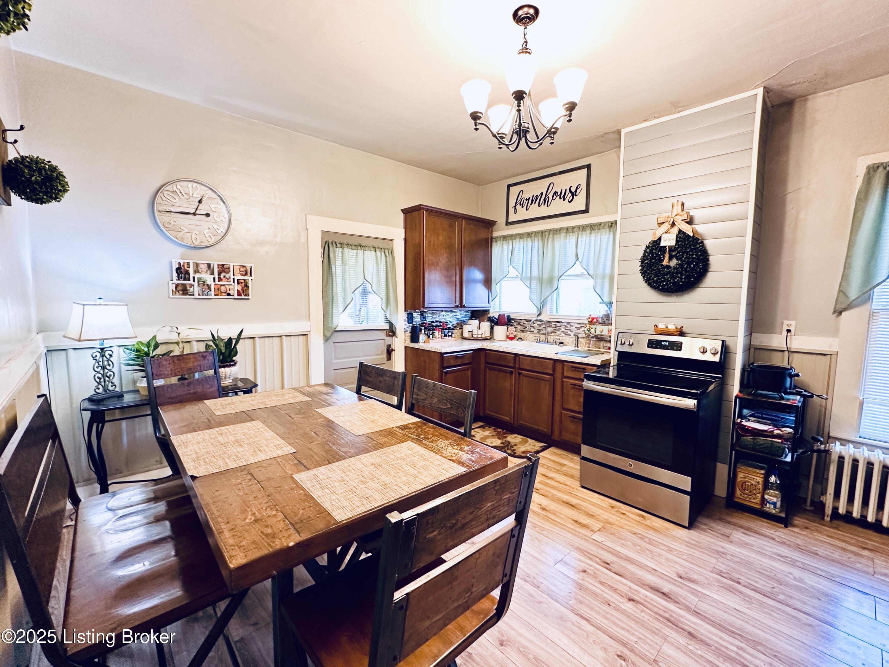 519 W Main St, Leitchfield, Kentucky image 47