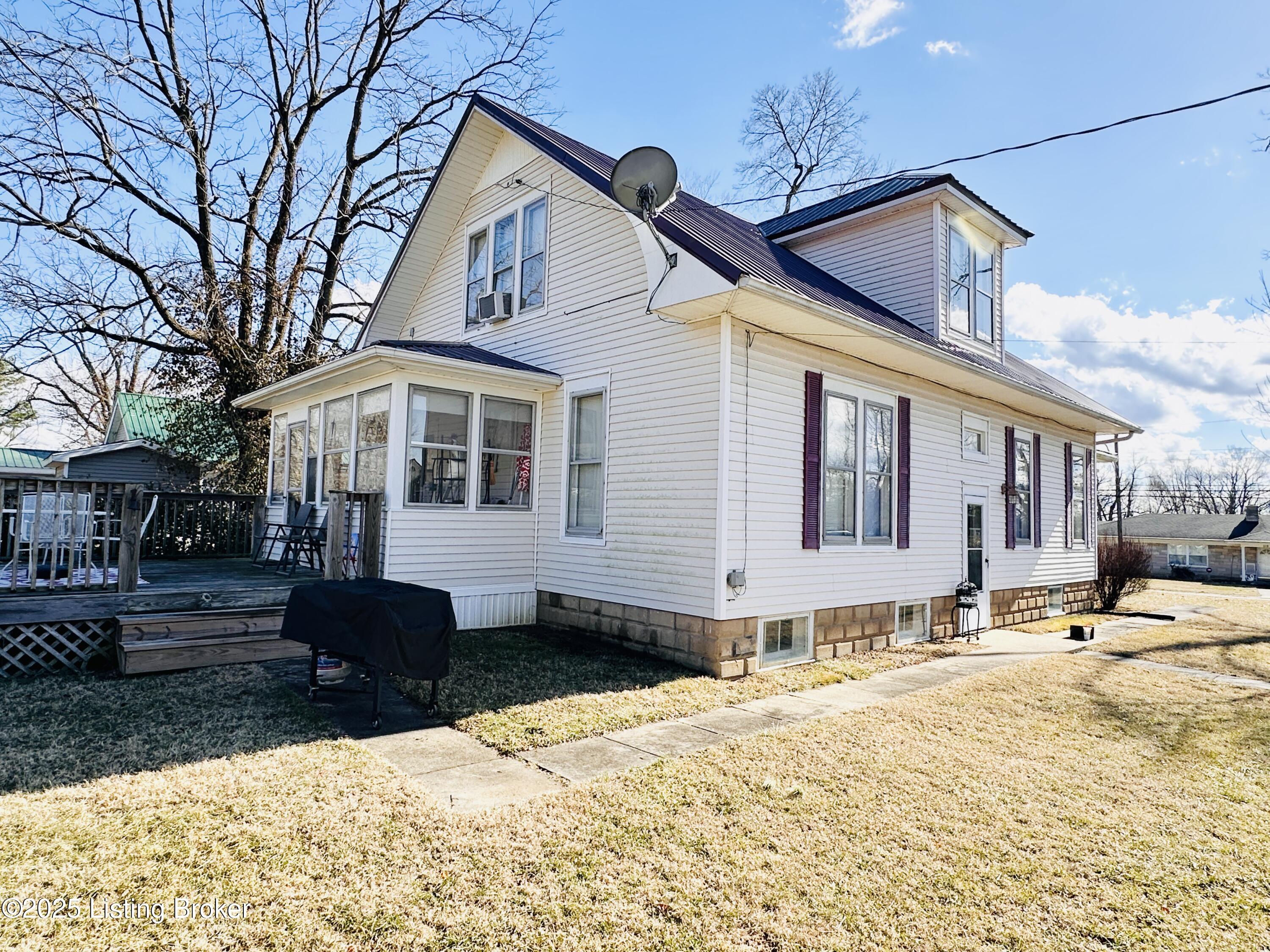 519 W Main St, Leitchfield, Kentucky image 16