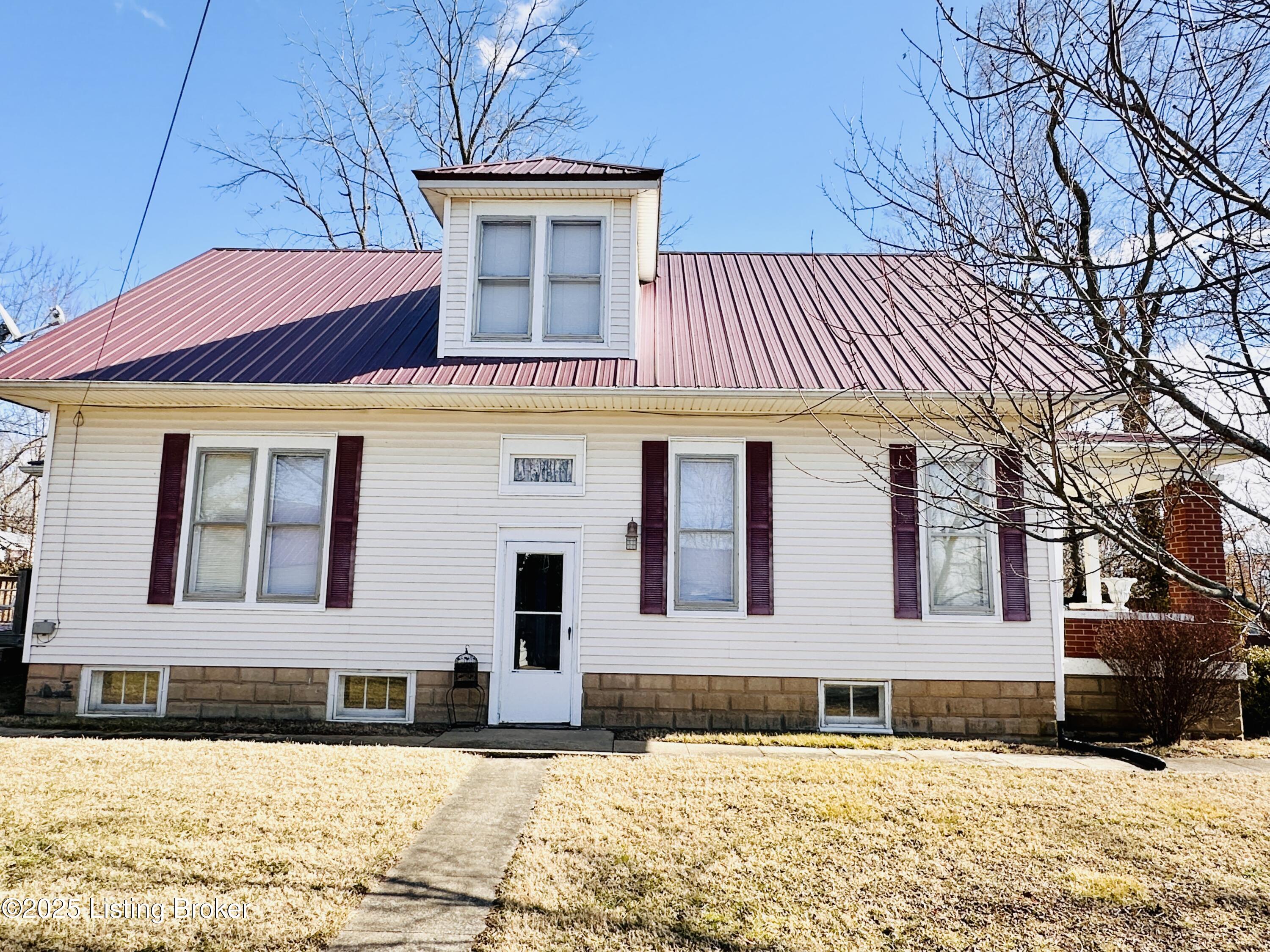 519 W Main St, Leitchfield, Kentucky image 11