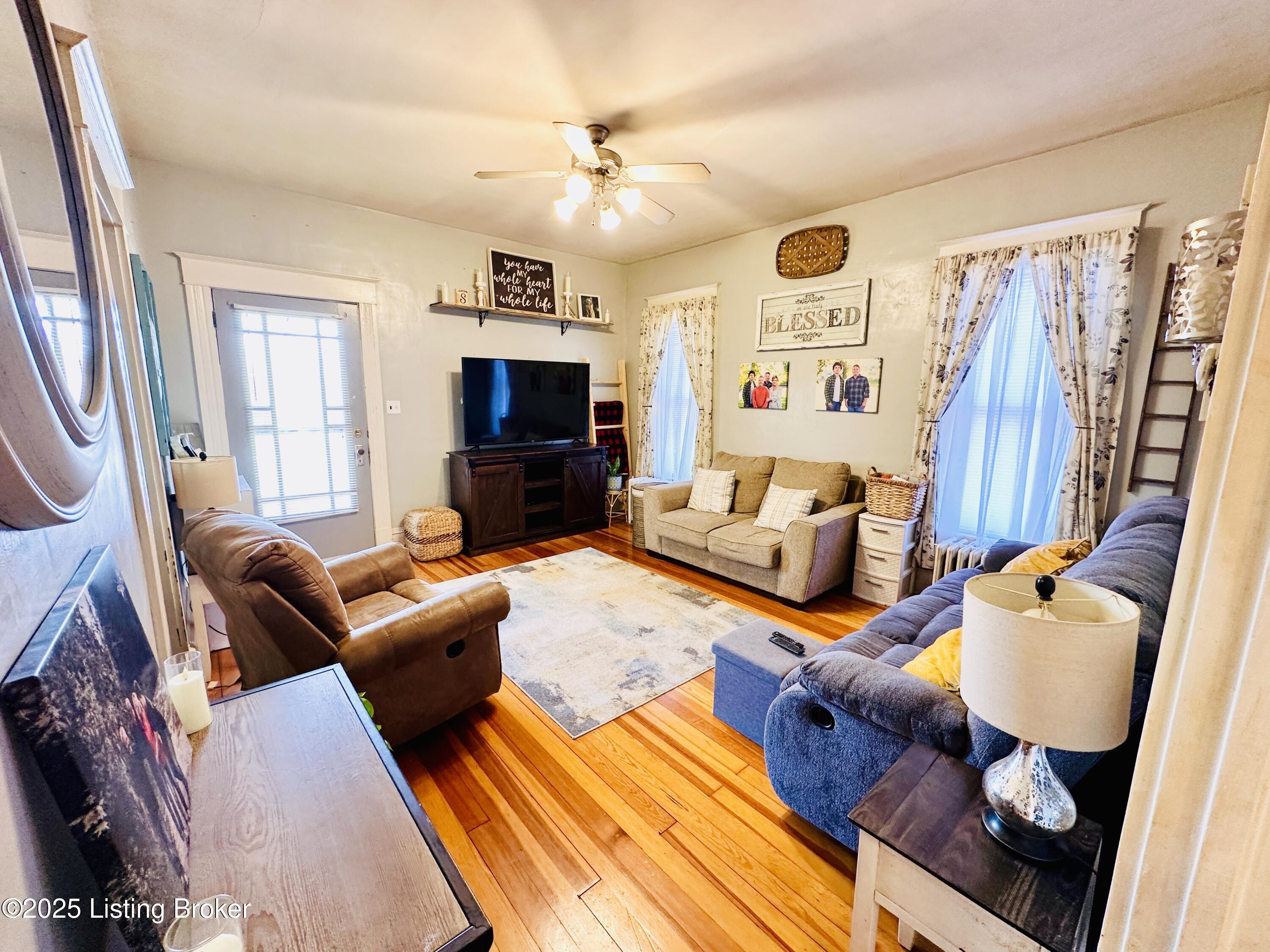 519 W Main St, Leitchfield, Kentucky image 29