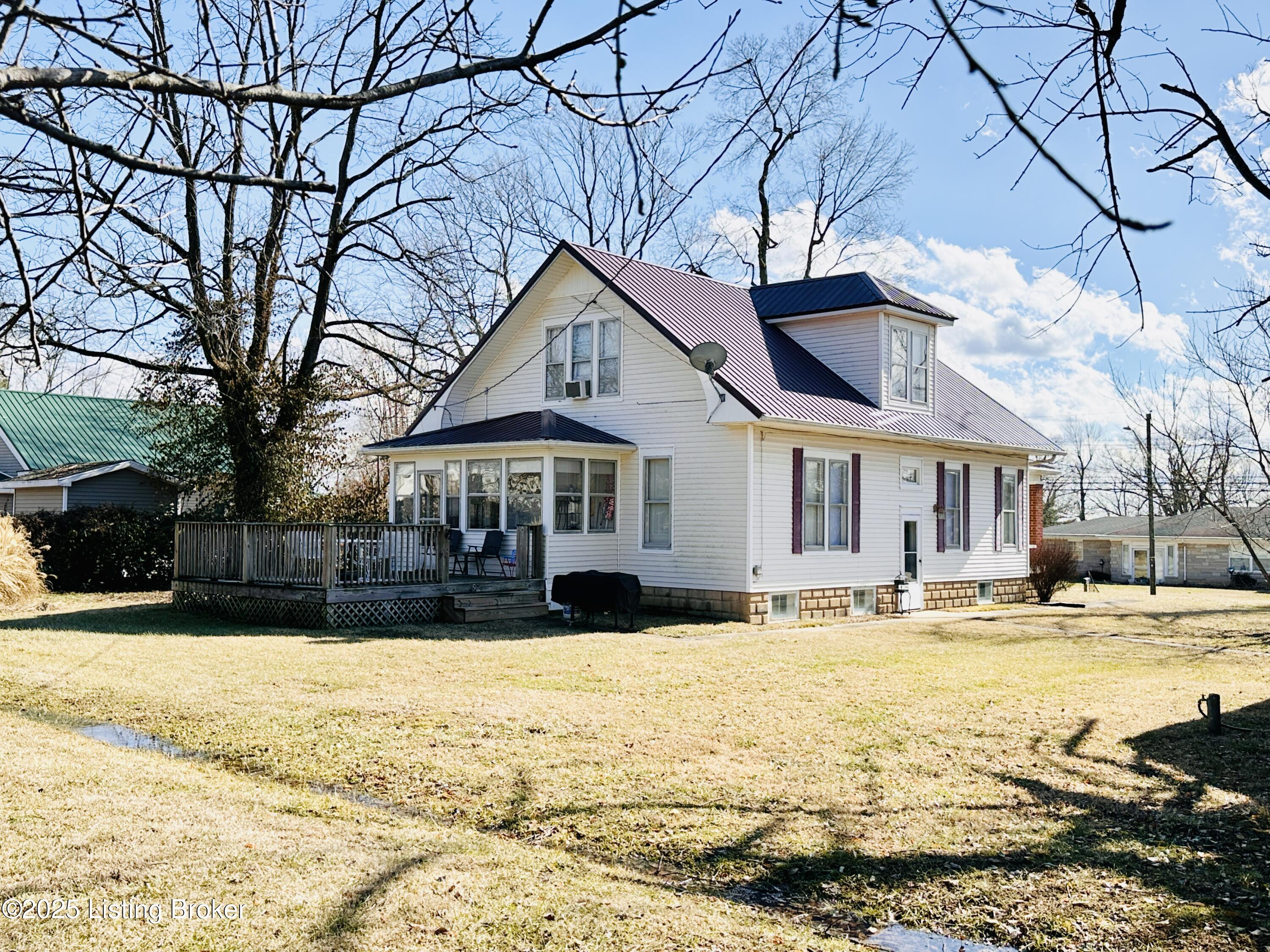 519 W Main St, Leitchfield, Kentucky image 25