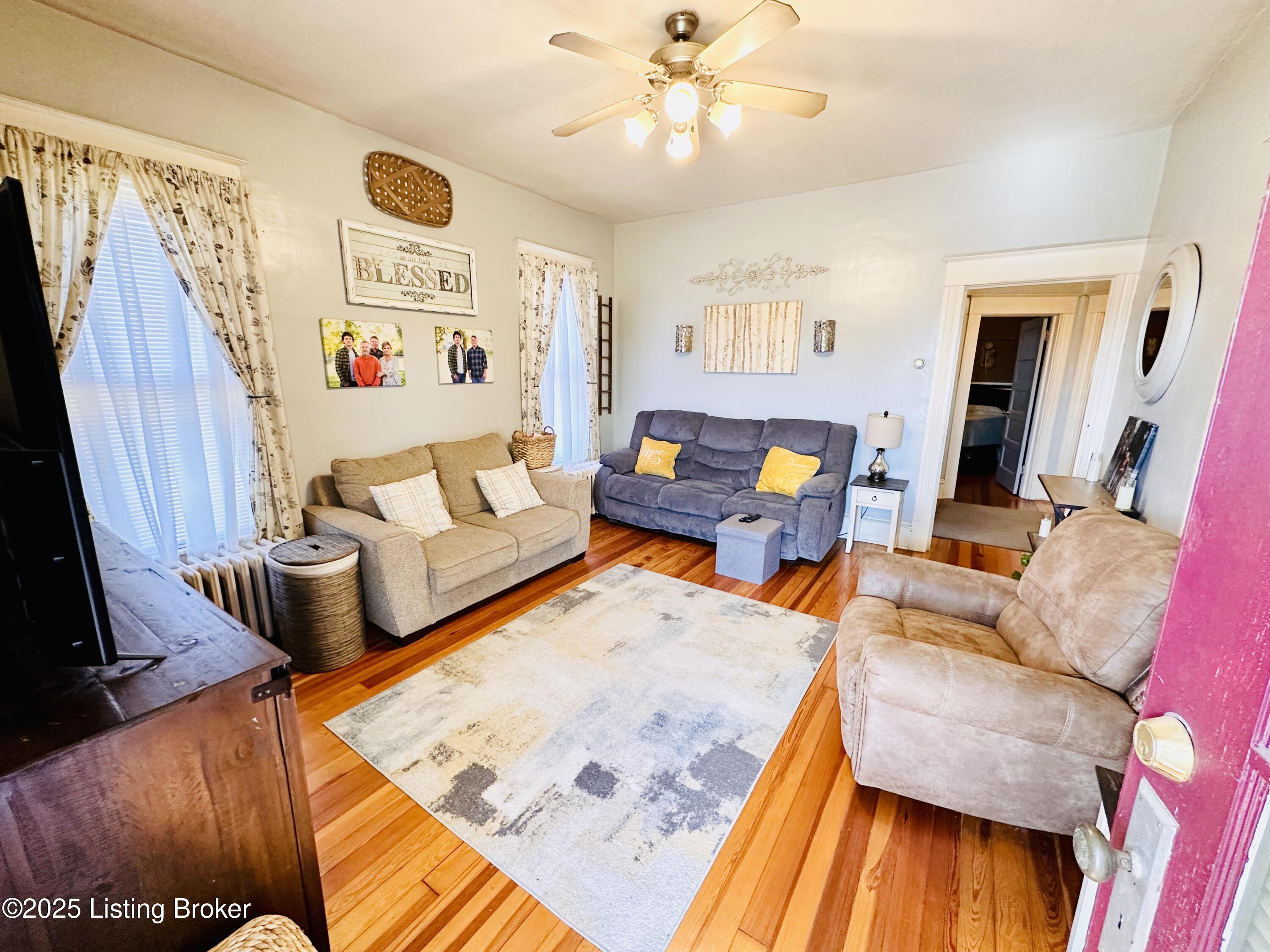 519 W Main St, Leitchfield, Kentucky image 30