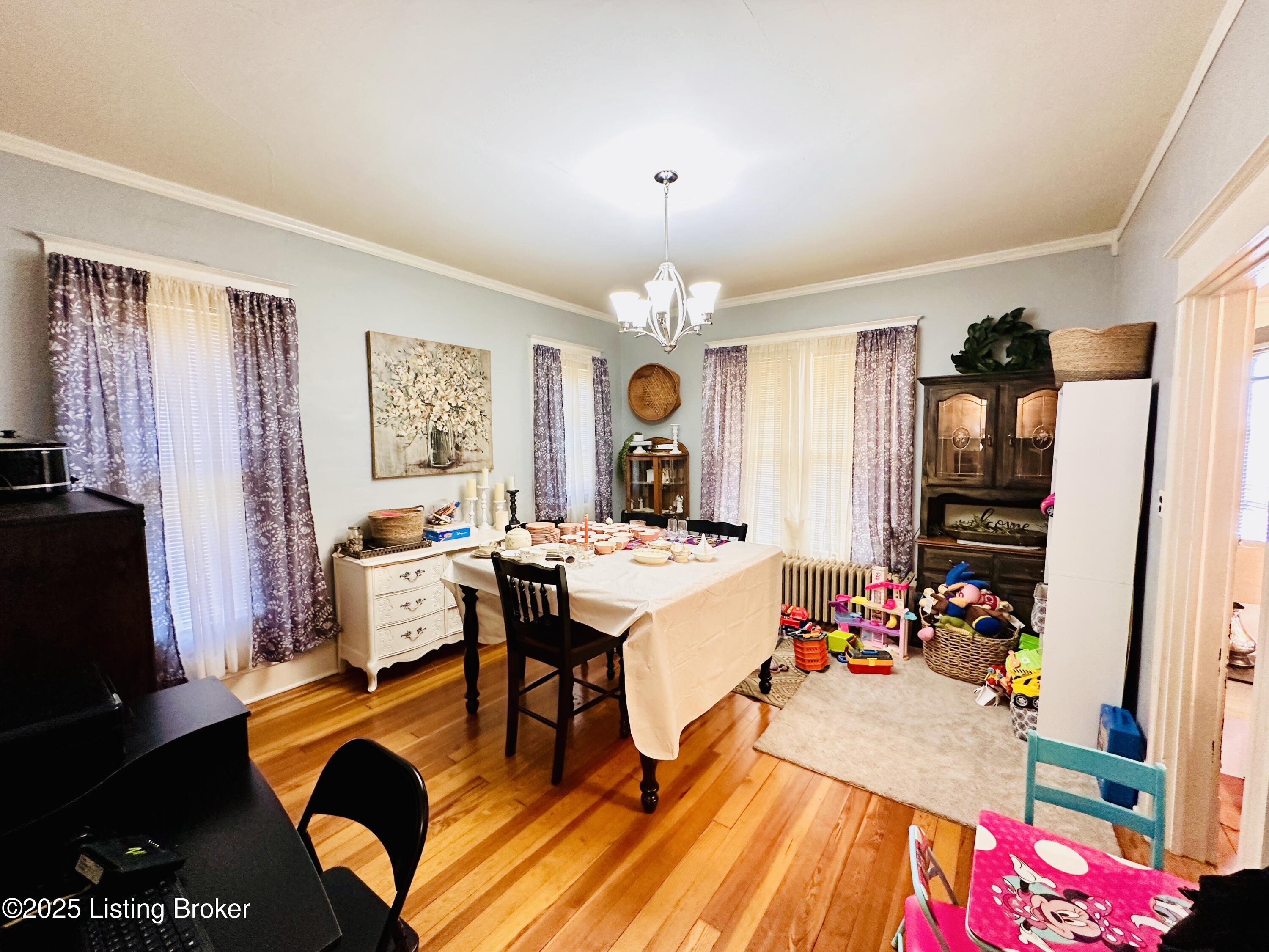 519 W Main St, Leitchfield, Kentucky image 33