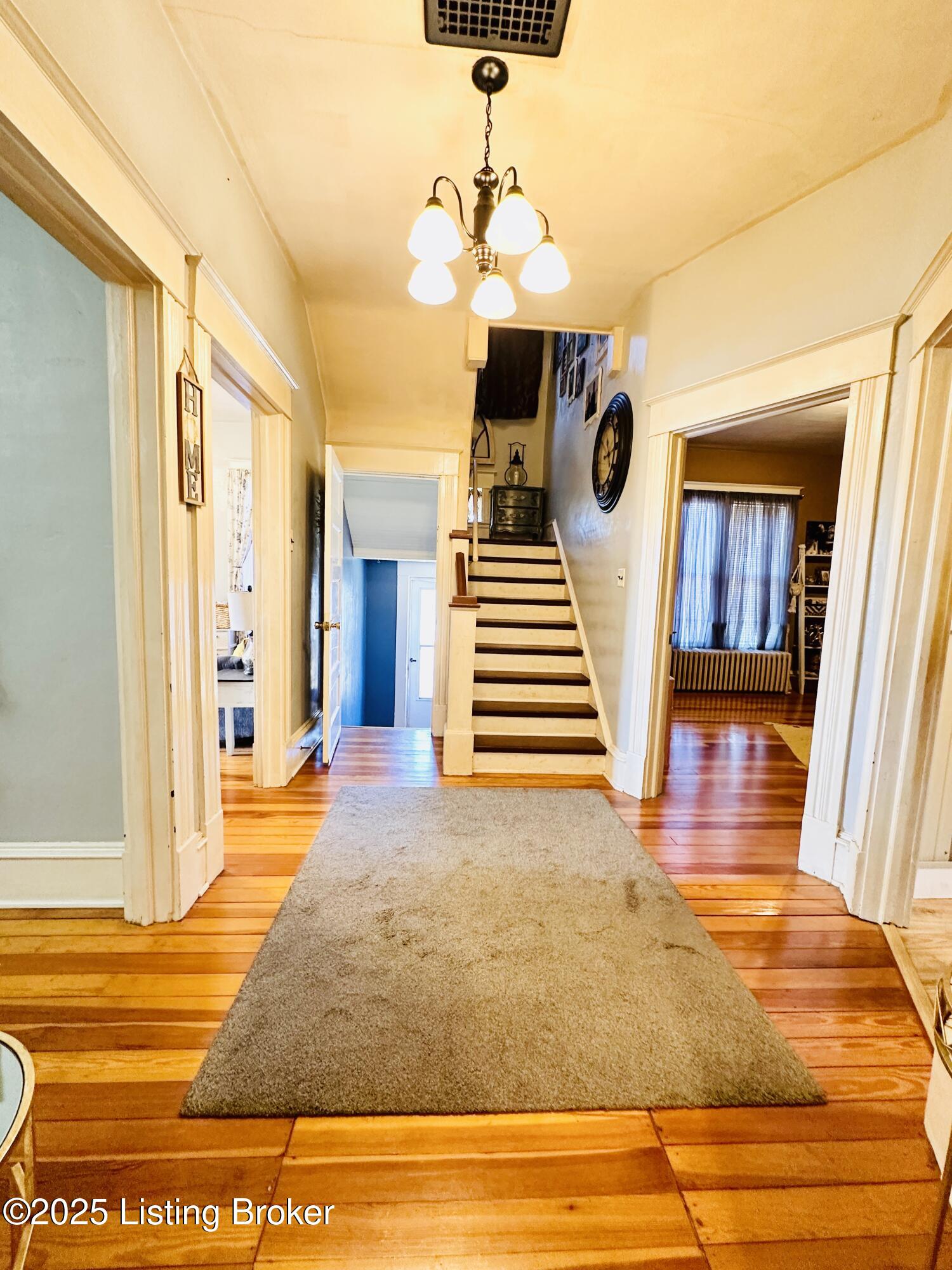 519 W Main St, Leitchfield, Kentucky image 36