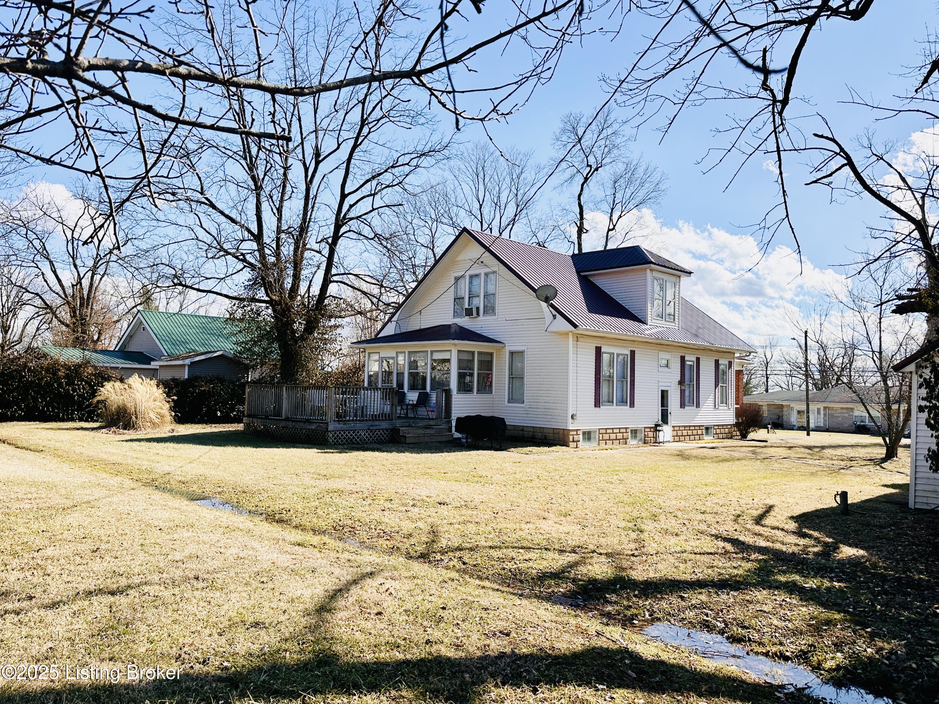 519 W Main St, Leitchfield, Kentucky image 22