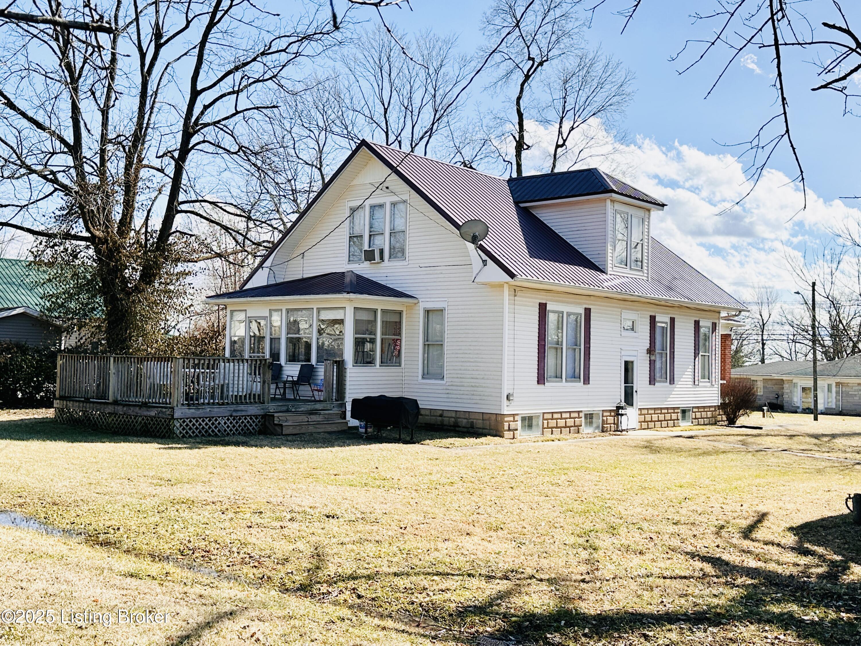 519 W Main St, Leitchfield, Kentucky image 23