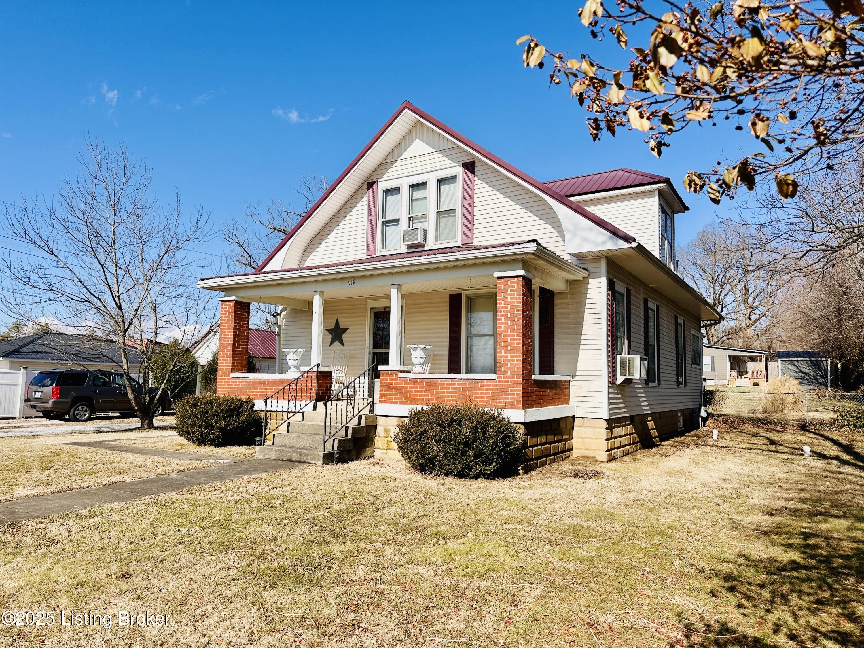 519 W Main St, Leitchfield, Kentucky image 5