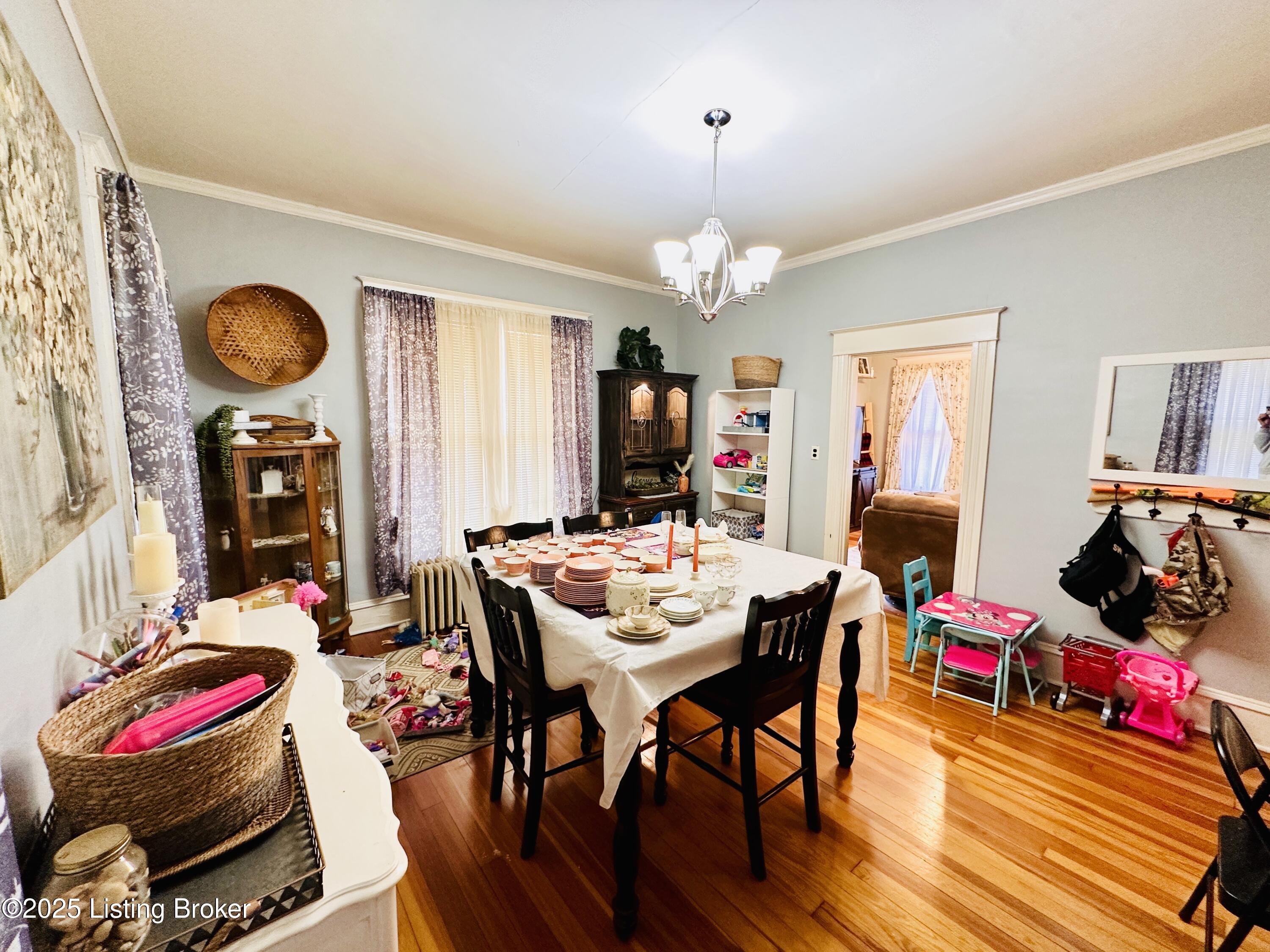 519 W Main St, Leitchfield, Kentucky image 34