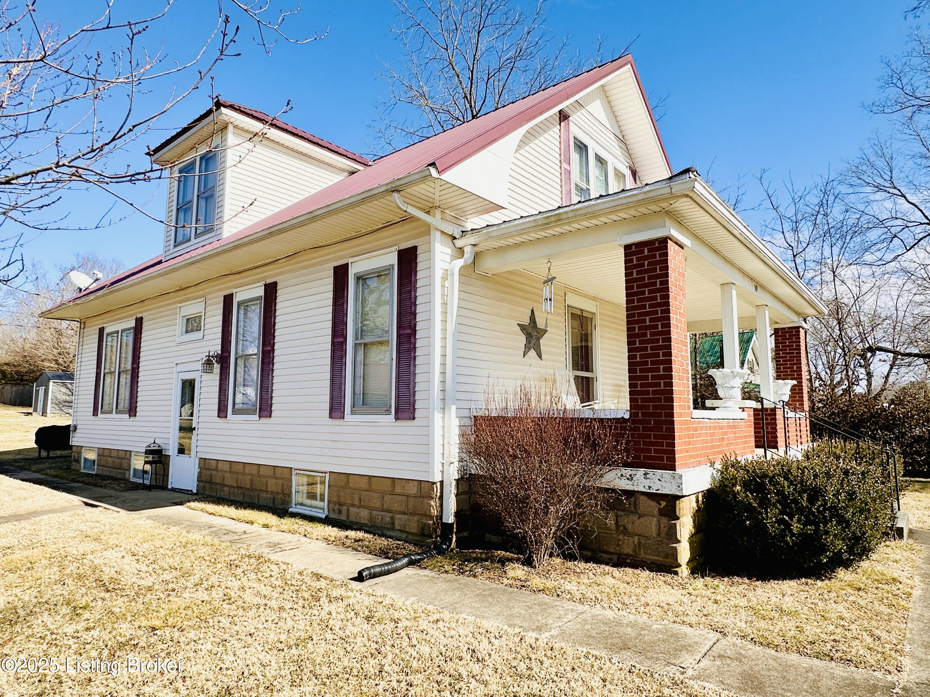 519 W Main St, Leitchfield, Kentucky image 10