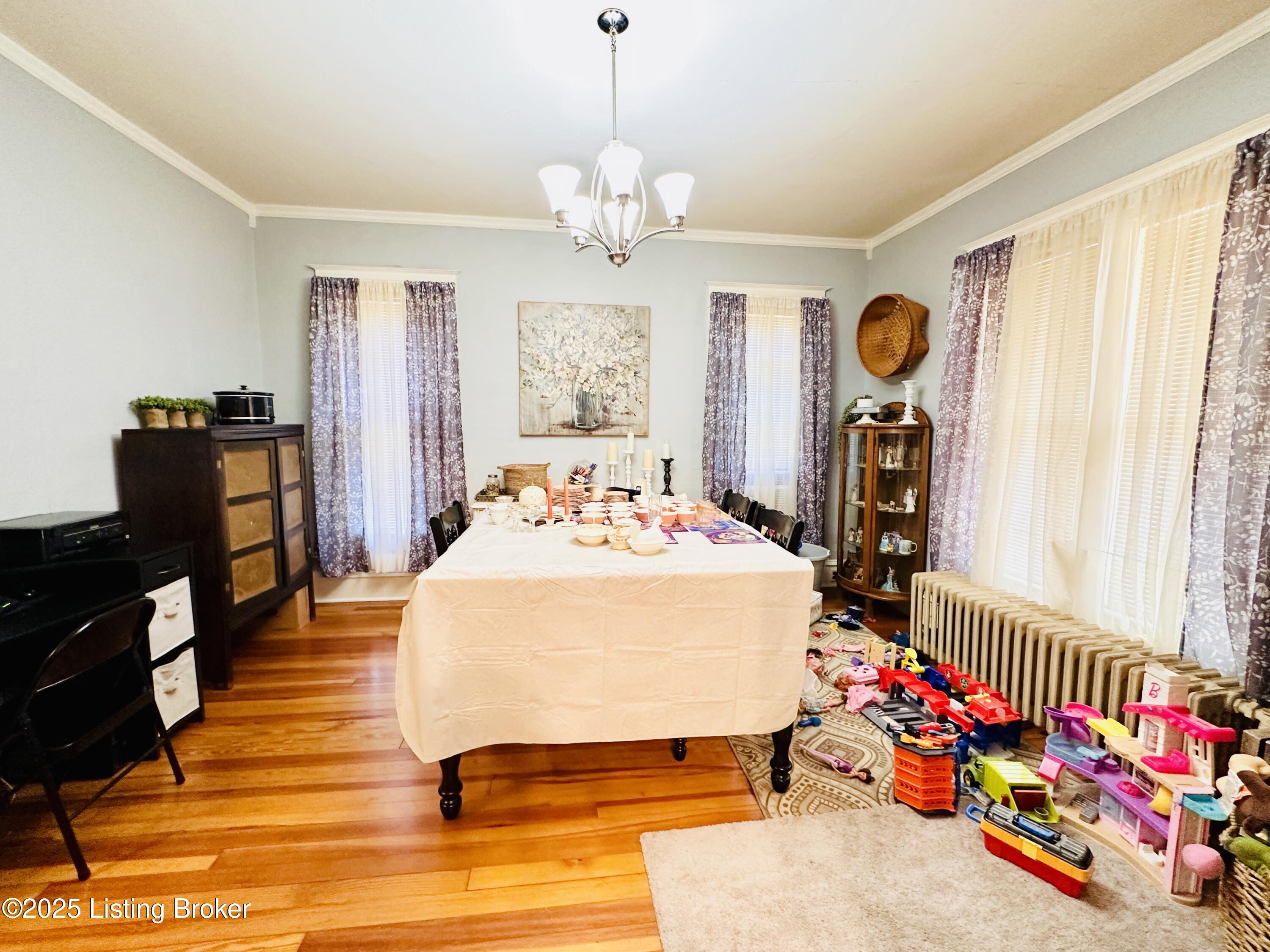 519 W Main St, Leitchfield, Kentucky image 32