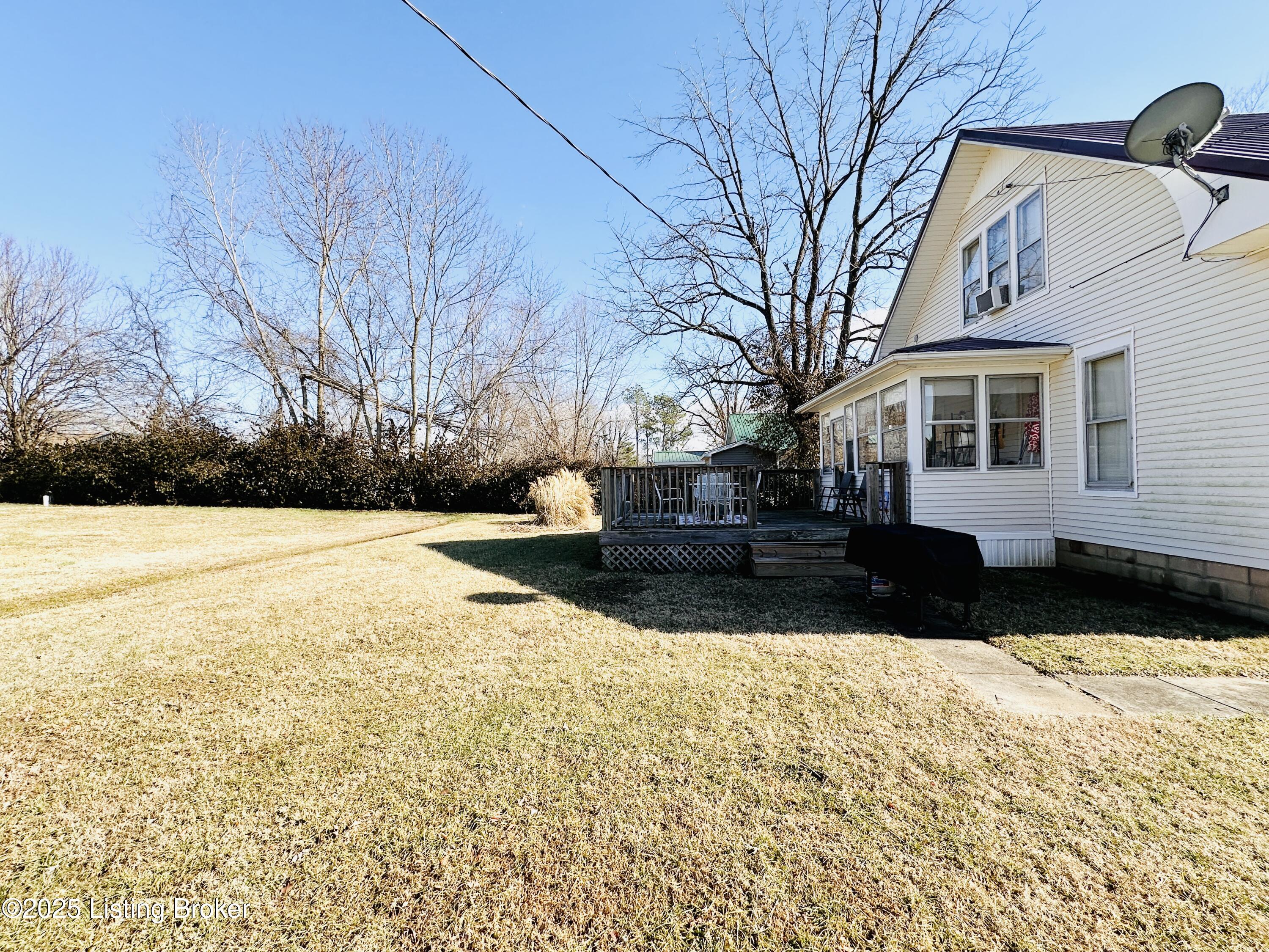 519 W Main St, Leitchfield, Kentucky image 17