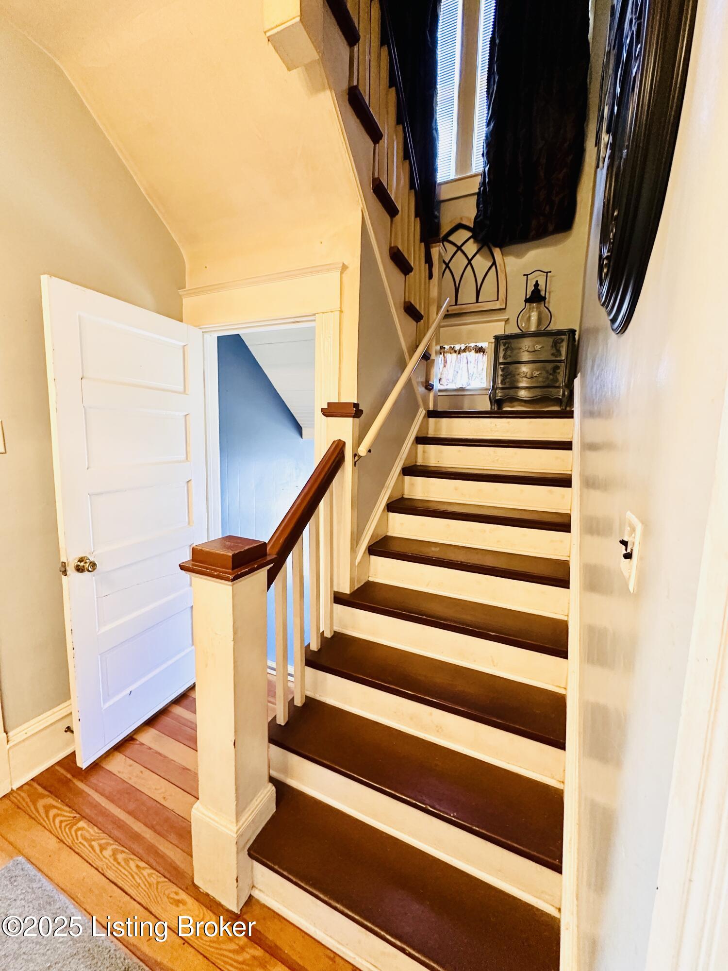 519 W Main St, Leitchfield, Kentucky image 39
