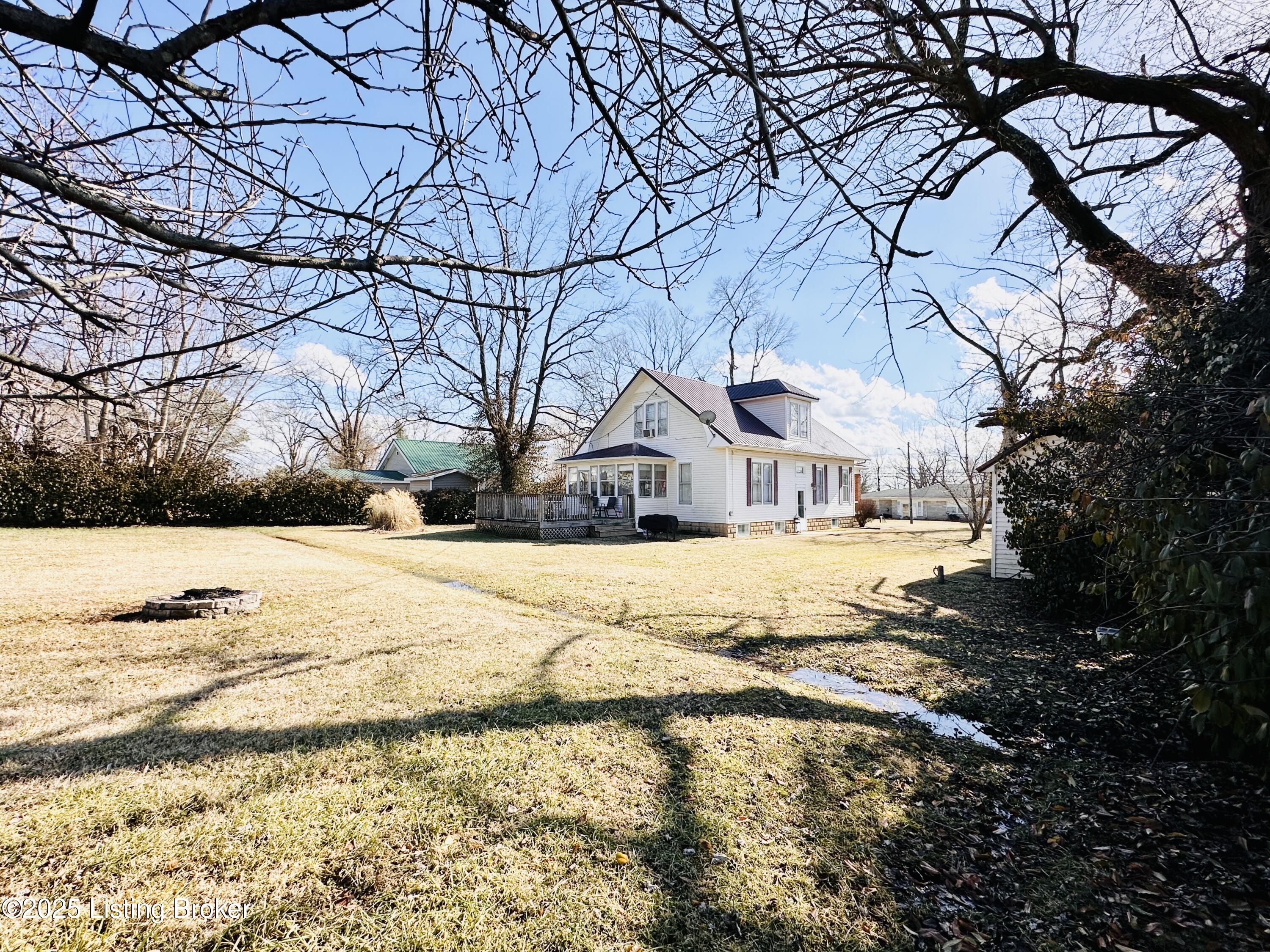519 W Main St, Leitchfield, Kentucky image 24