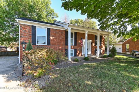 Photo of 8503 Image Way, Louisville, KY 40299 (MLS # 1695783) Photo of 8503 Image Way, Louisville, KY 40299 (MLS # 1695783)