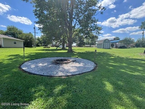 Tiny photo for 203 Galway Dr, Mt Washington, KY 40047 (MLS # 1726644)